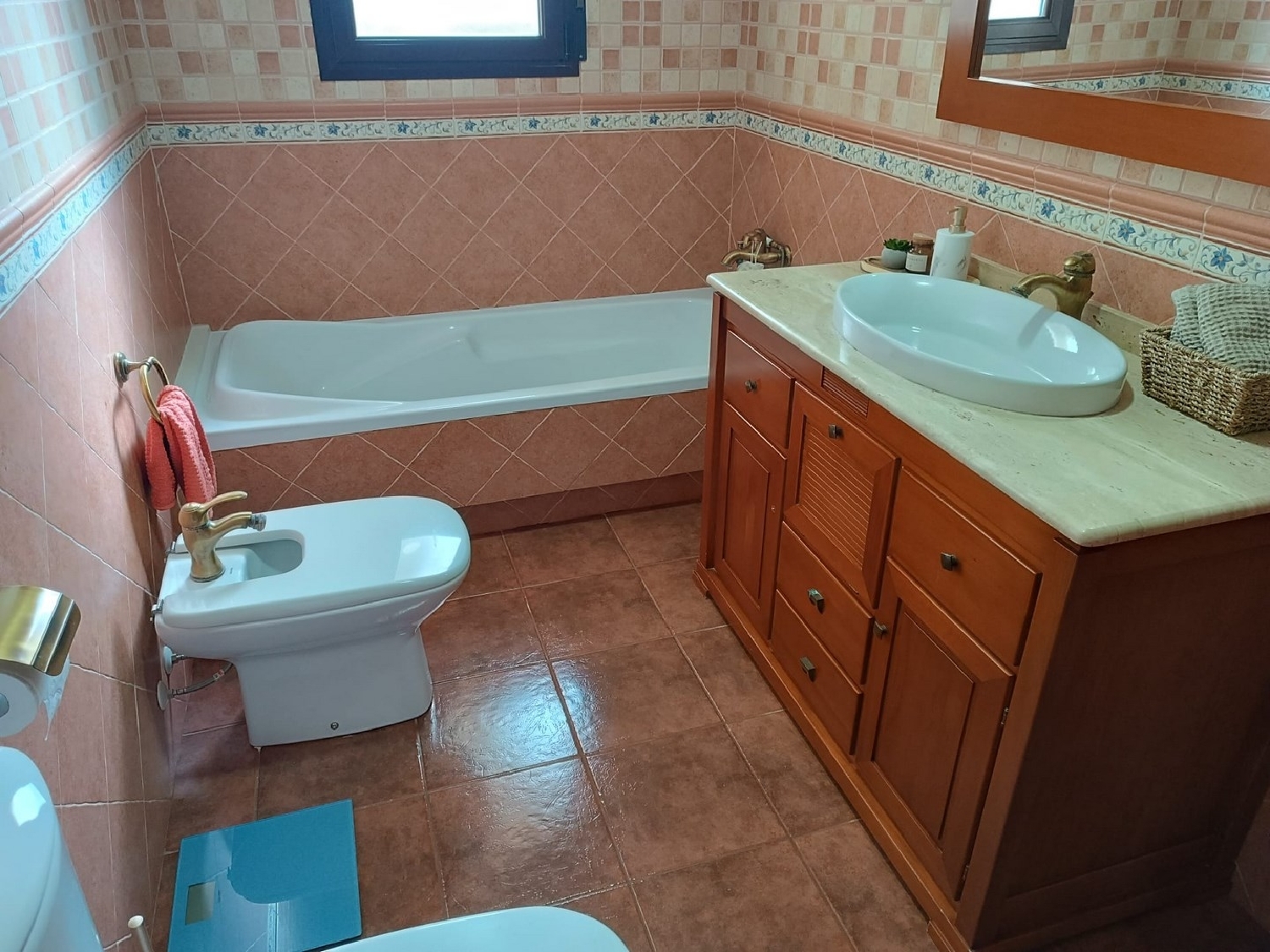  for sale villa Yecla Altiplano 8
