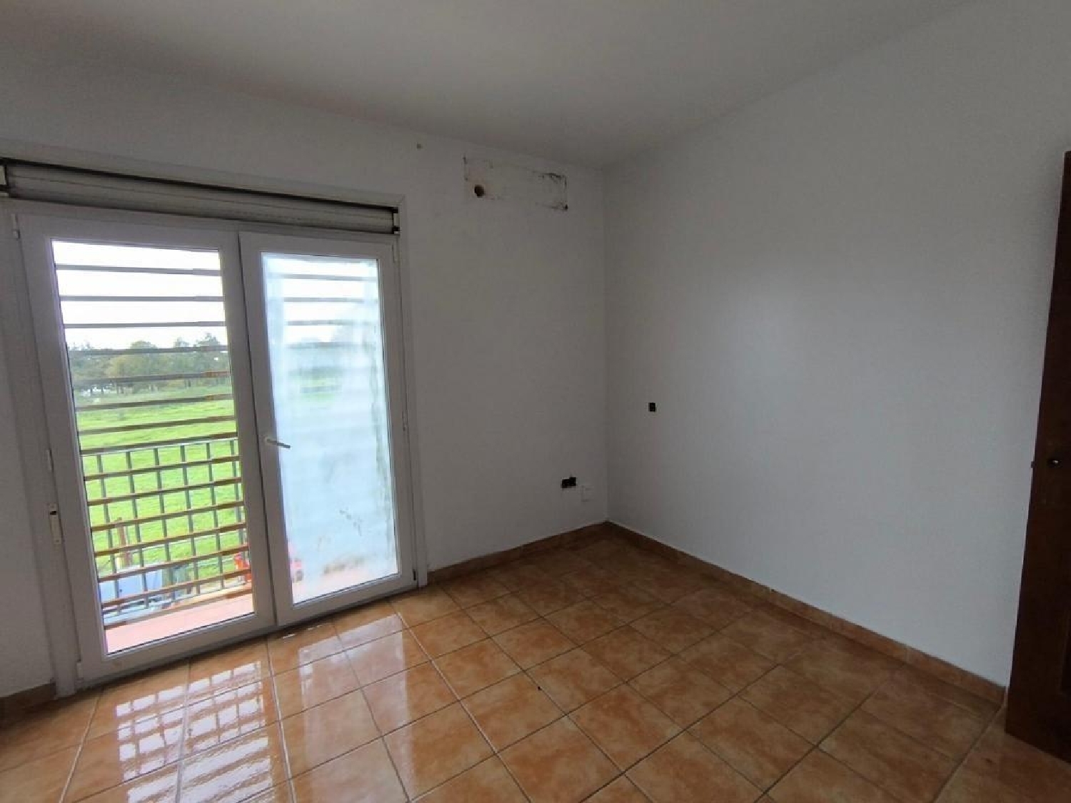  en venta apartamento Chiclana De La Frontera Bahía De Cádiz 4