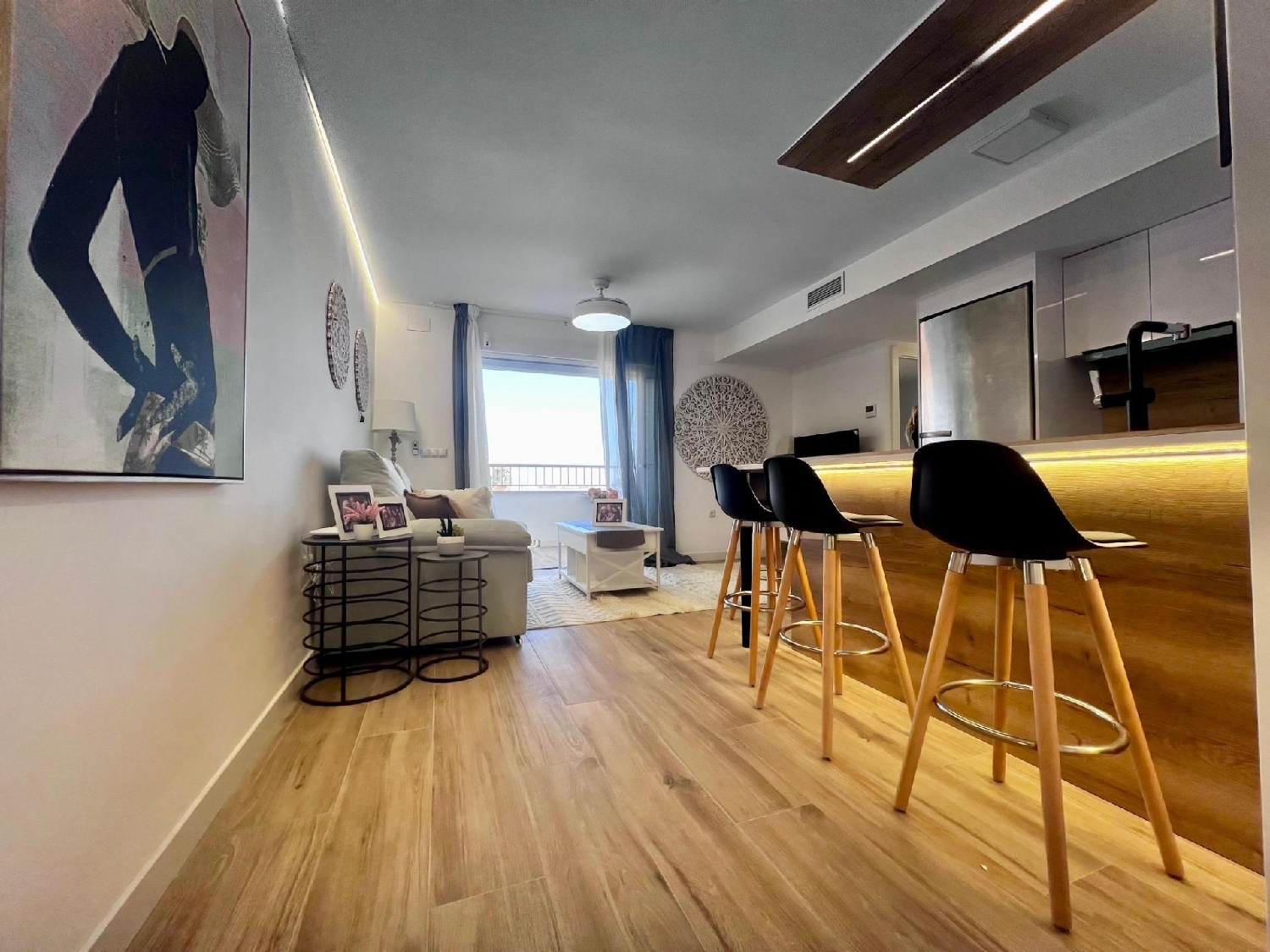 for sale apartment Torrevieja Baix Segura 3