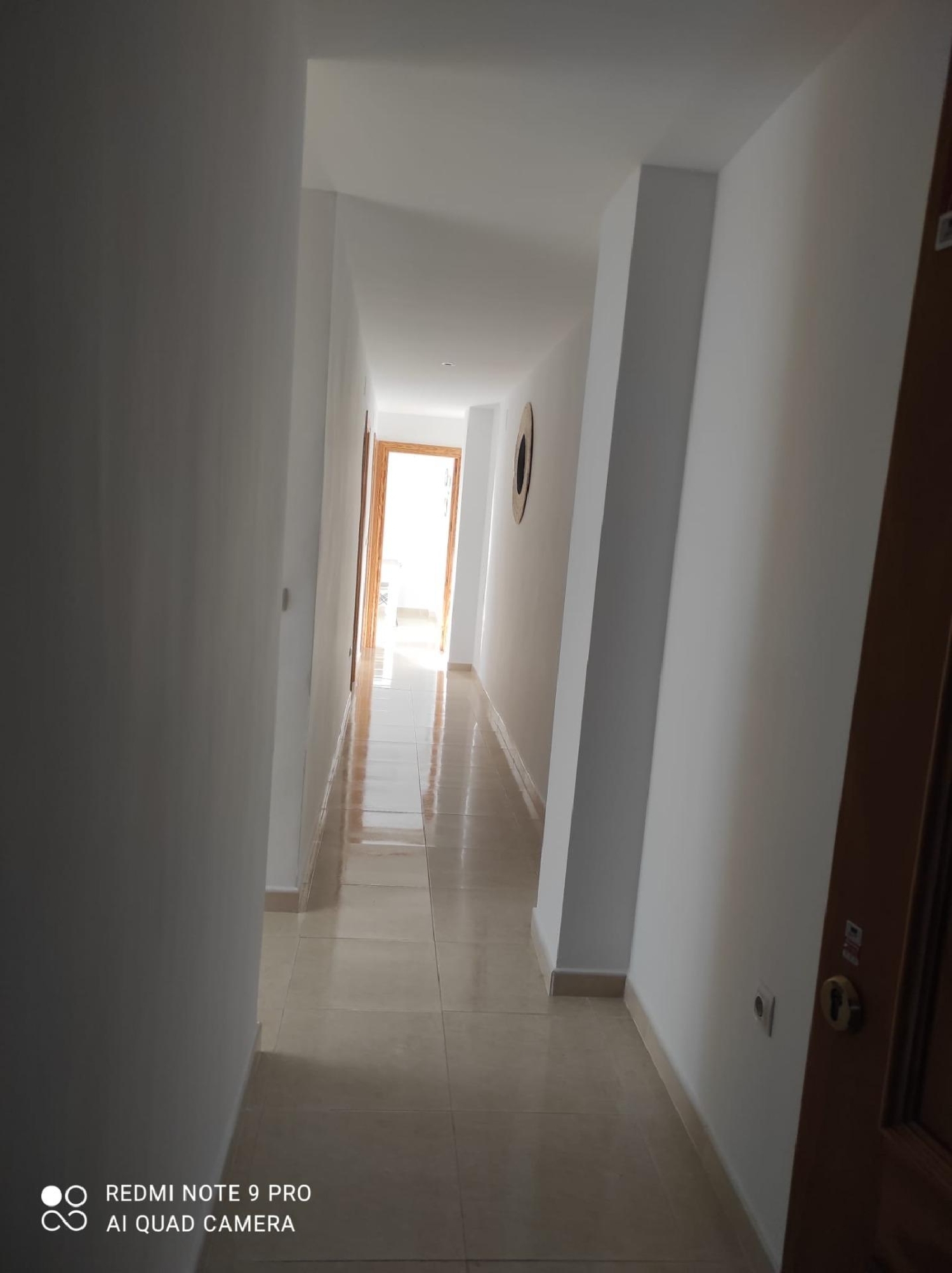 kaufen Wohnung A Cacharela Santiago 7