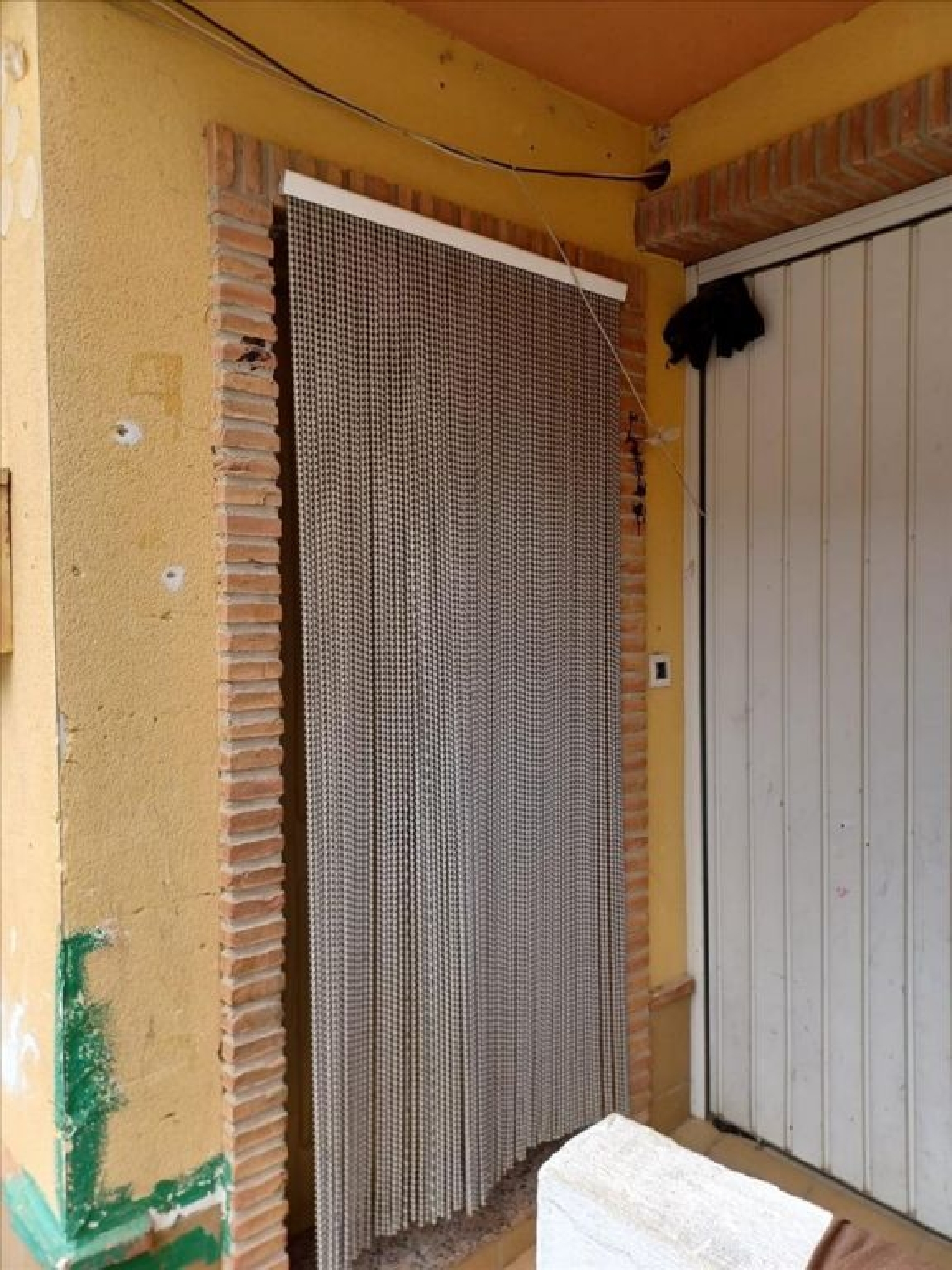 for sale apartment A Torre Arzúa 3