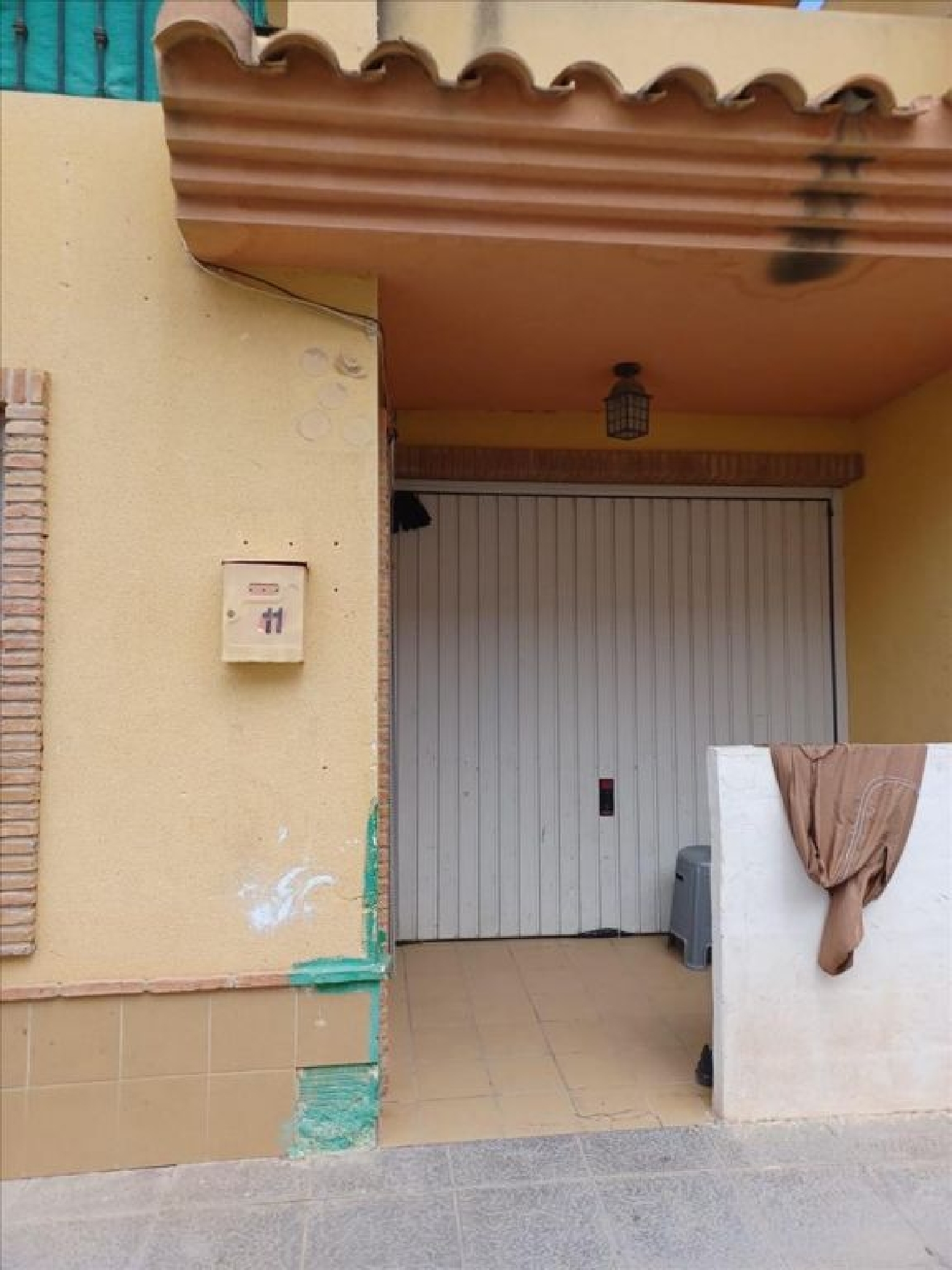 for sale apartment A Torre Arzúa 2