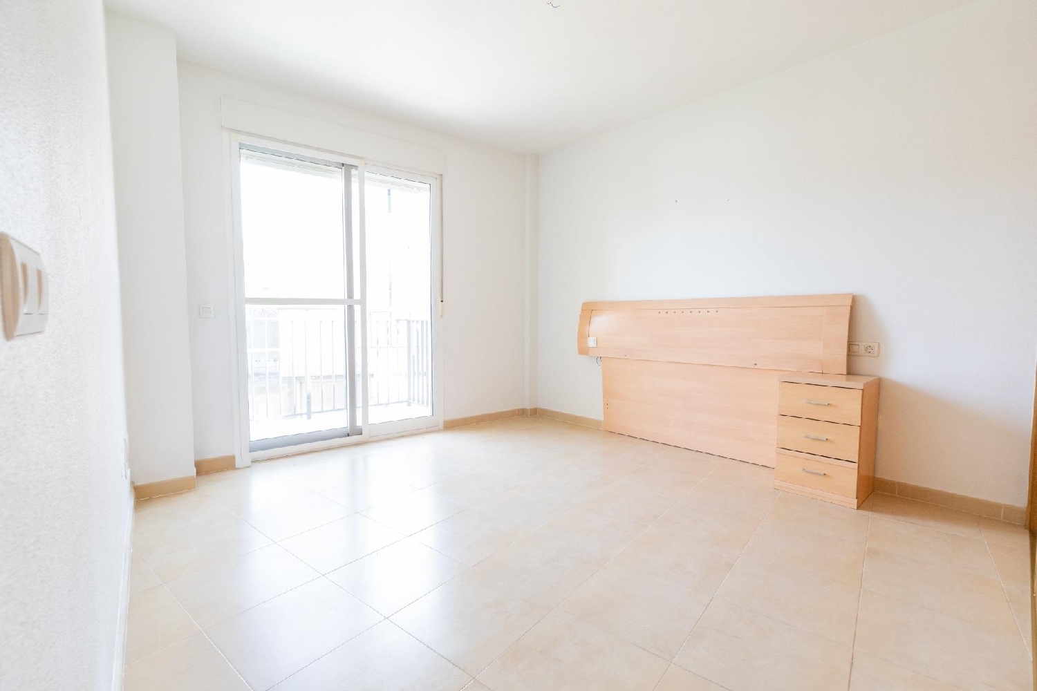 for sale apartment Abarán Vega Alta Del Segura 8