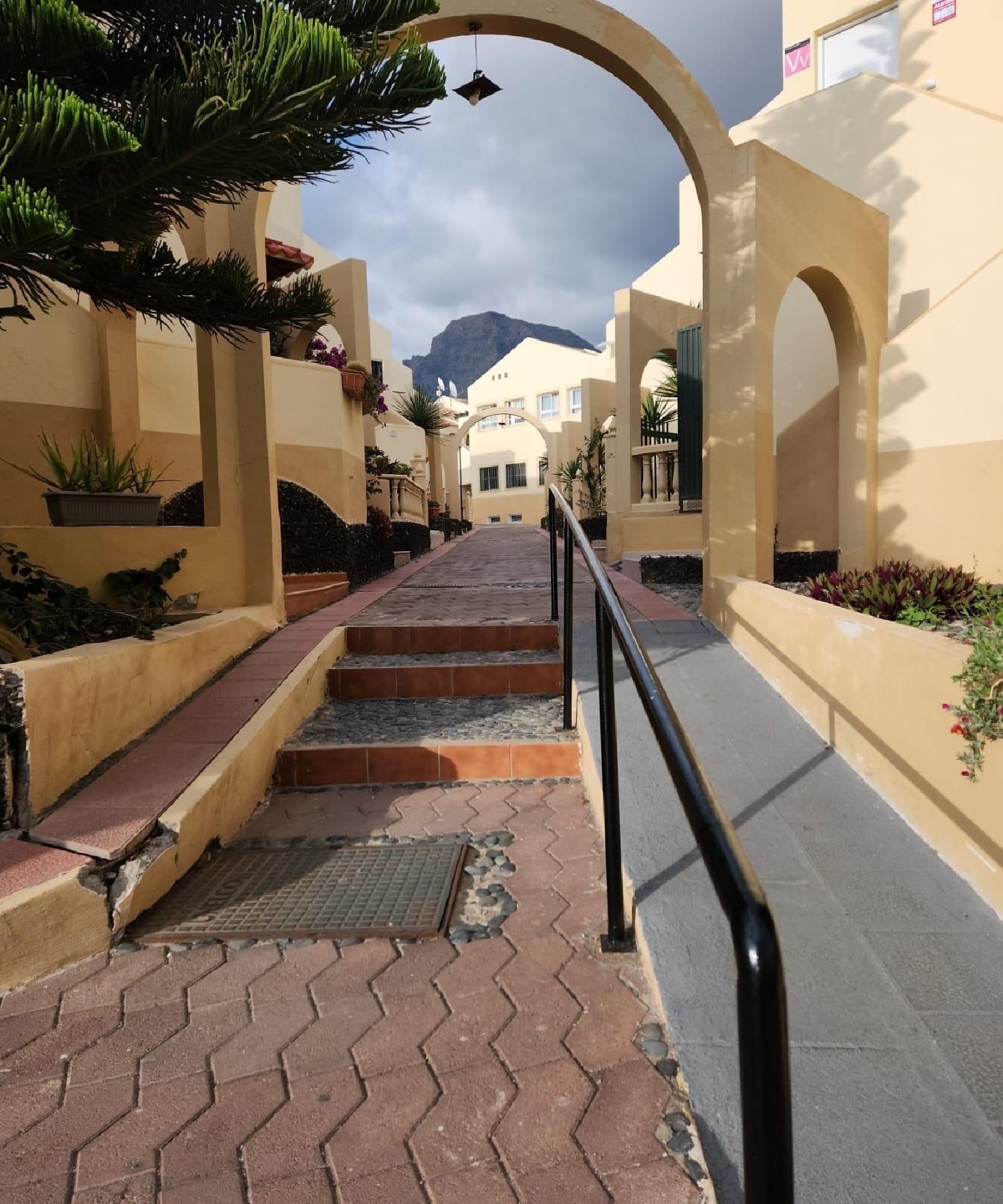  kaufen Wohnung Adeje Zona Sur 3