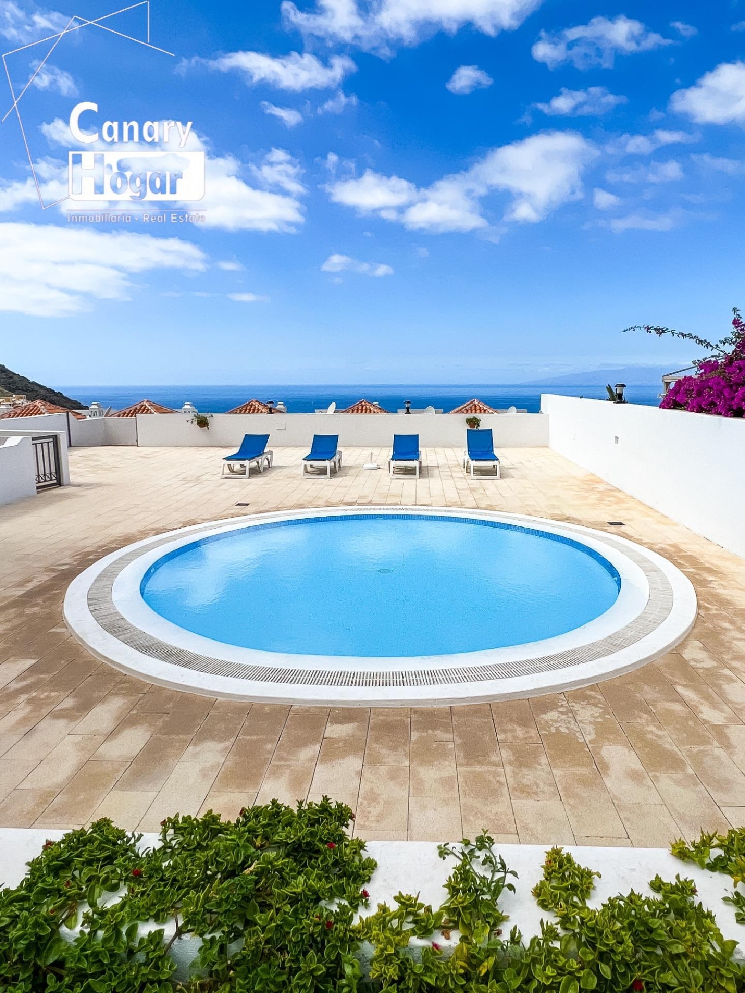  kaufen Wohnung Adeje Zona Sur 2