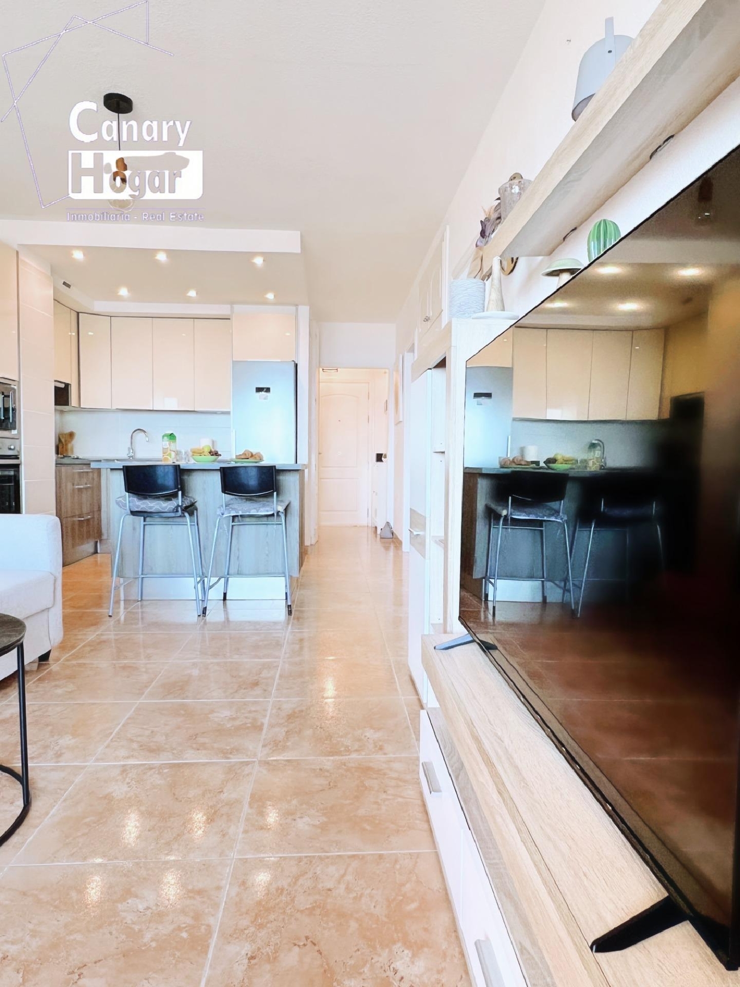  kaufen Wohnung Adeje Zona Sur 6