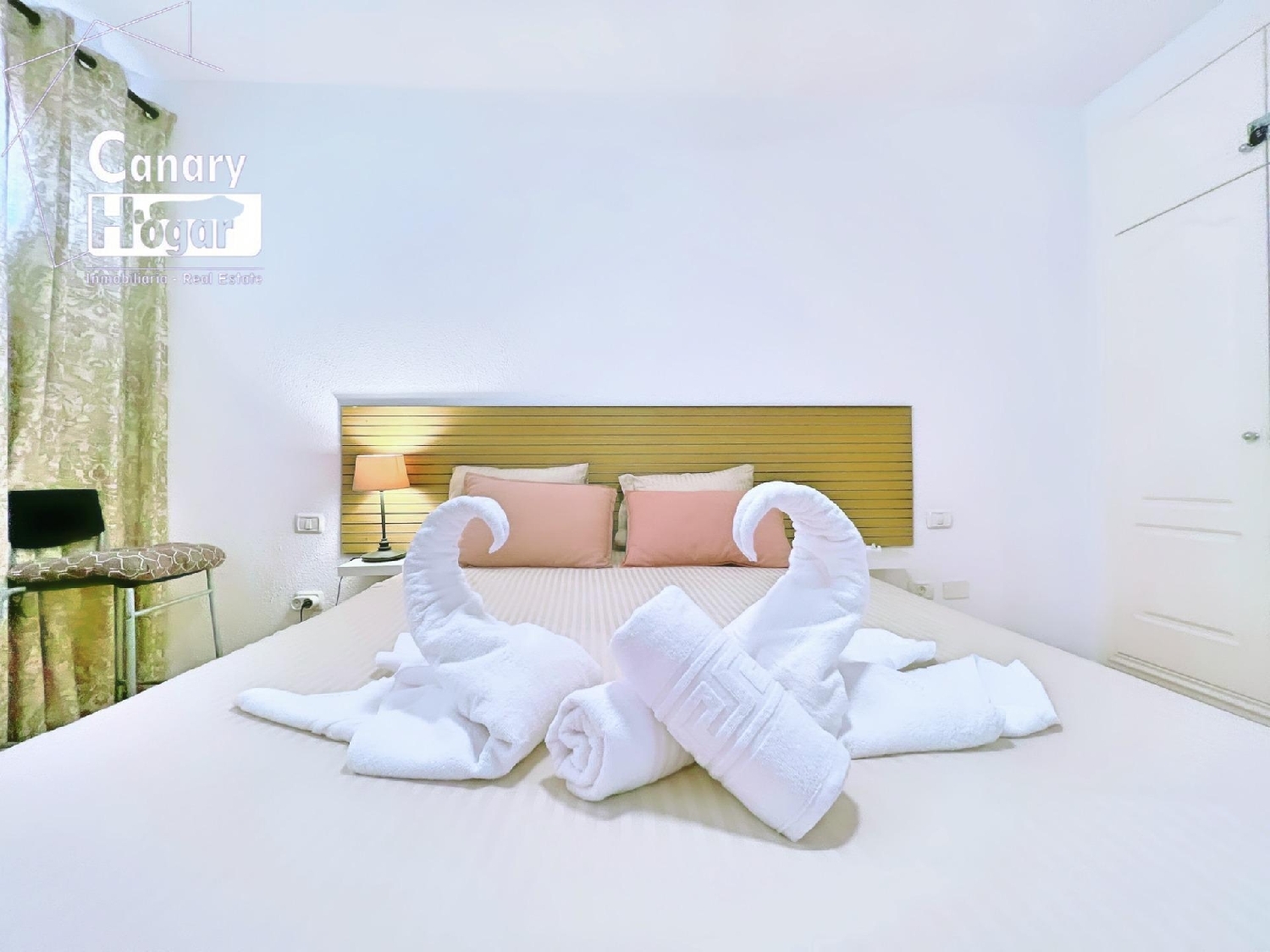  kaufen Wohnung Adeje Zona Sur 7