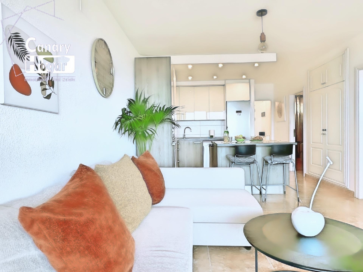  kaufen Wohnung Adeje Zona Sur 4