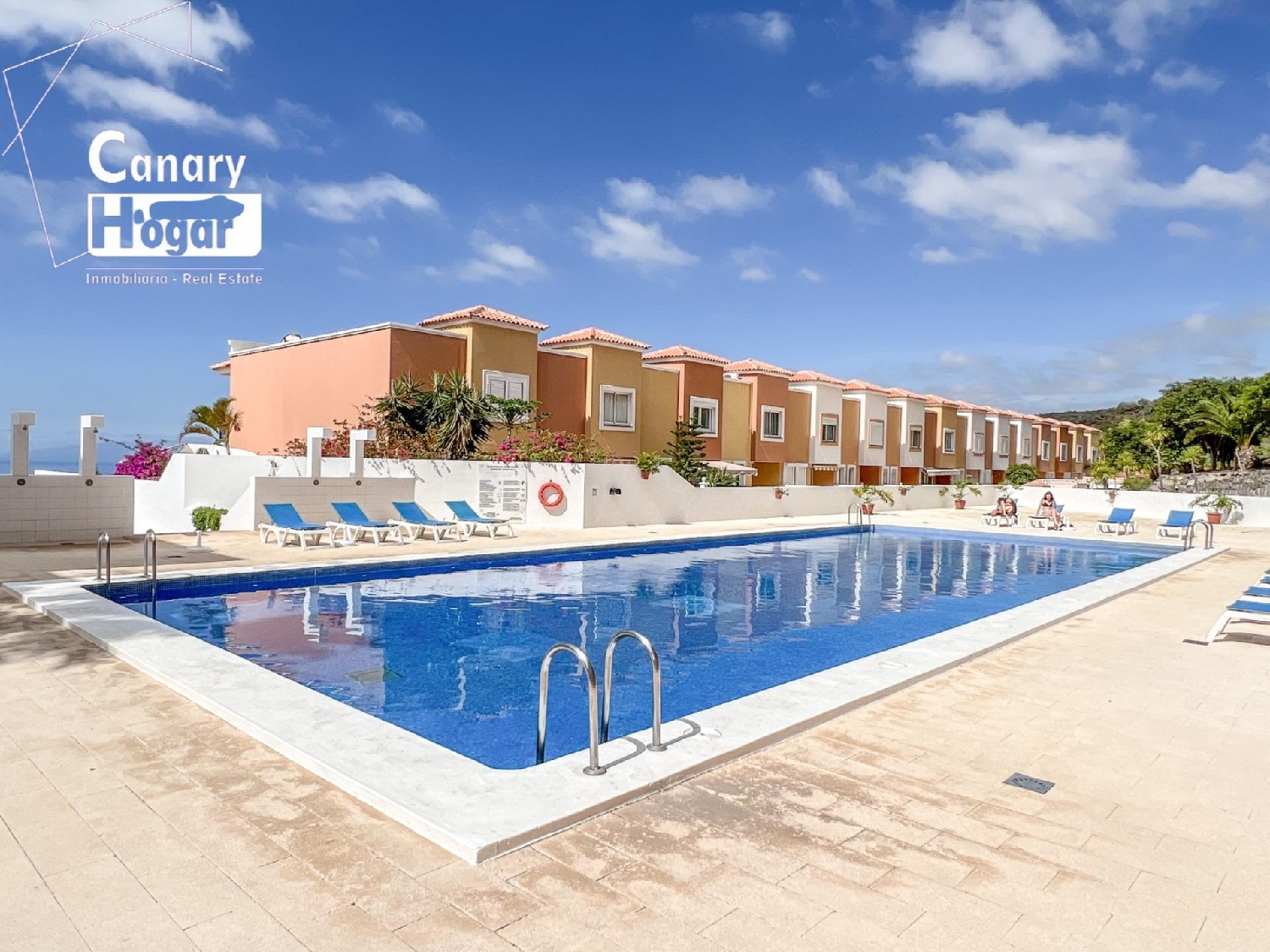  kaufen Wohnung Adeje Zona Sur 3