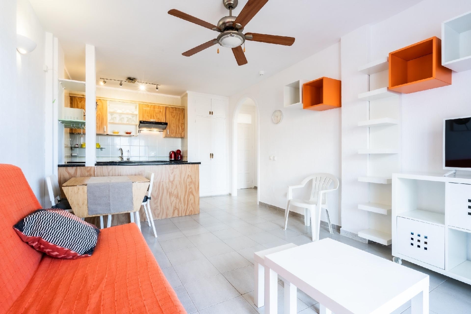  kaufen Wohnung Adeje Zona Sur 3