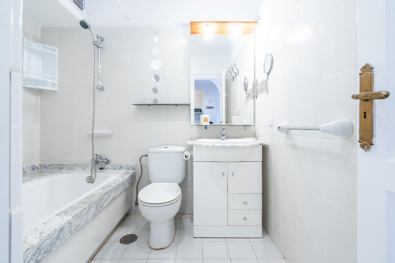  kaufen Wohnung Adeje Zona Sur 4