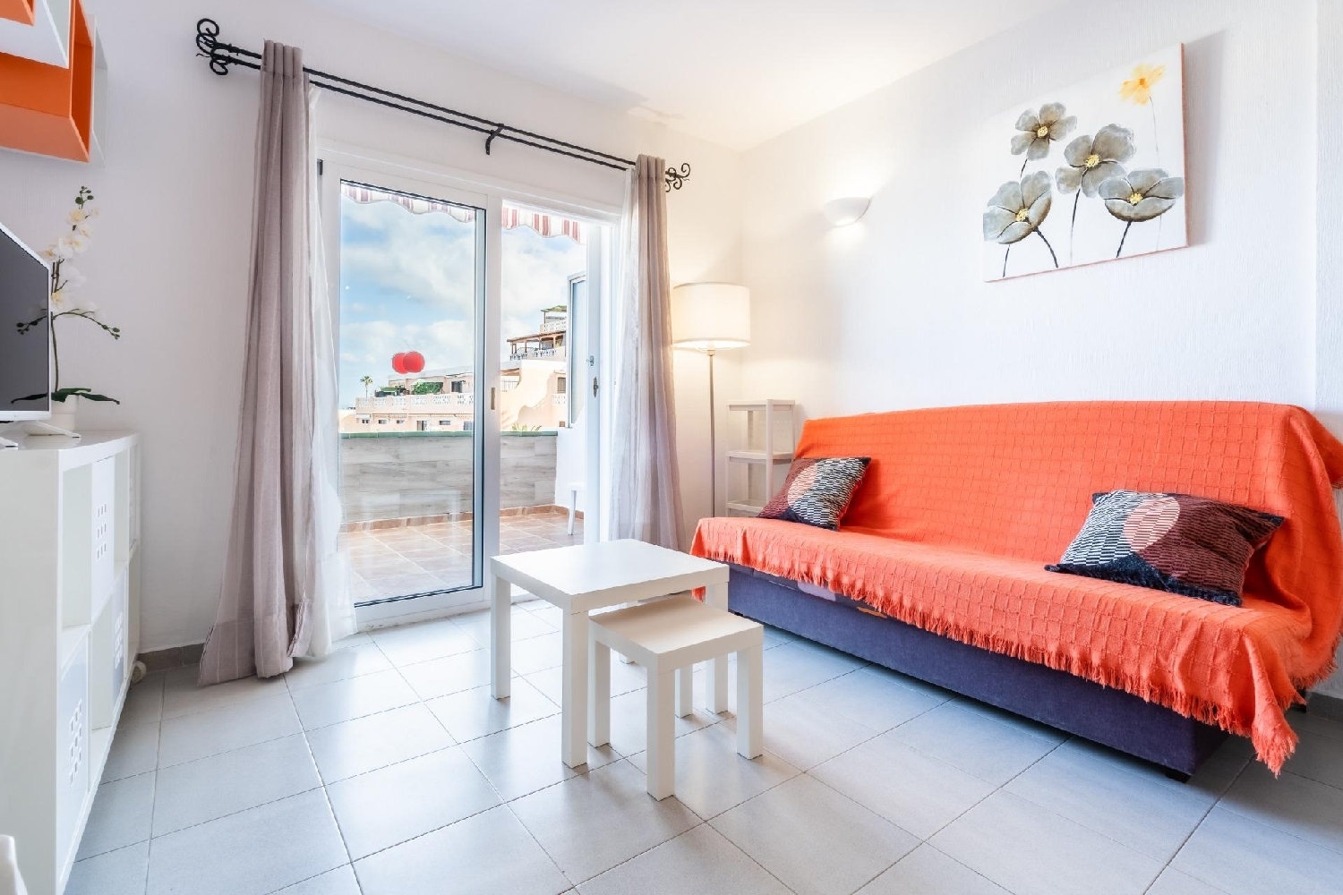  kaufen Wohnung Adeje Zona Sur 8