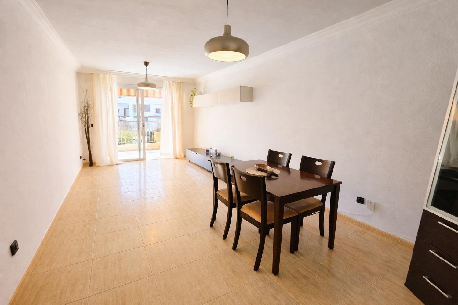  for sale apartment Adeje Zona Sur 8