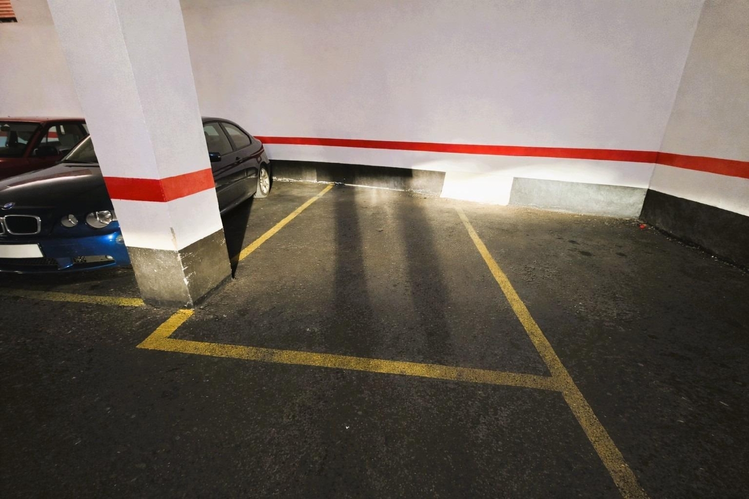  for sale apartment Adeje Zona Sur 7