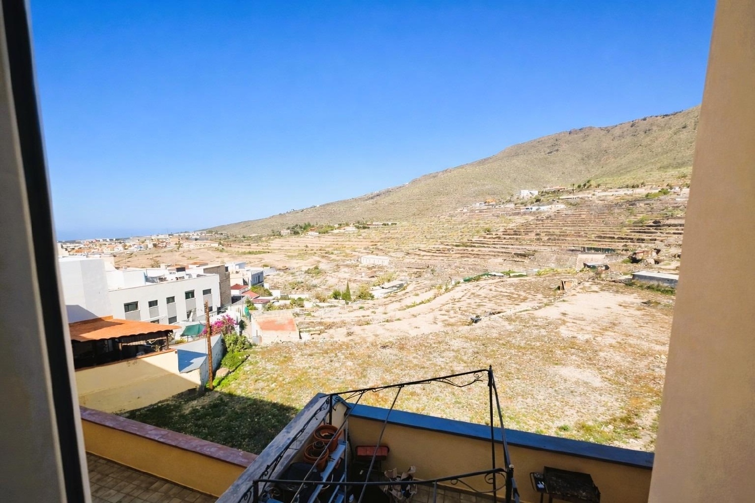  for sale apartment Adeje Zona Sur 4