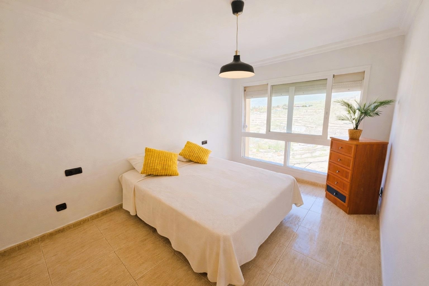  for sale apartment Adeje Zona Sur 6