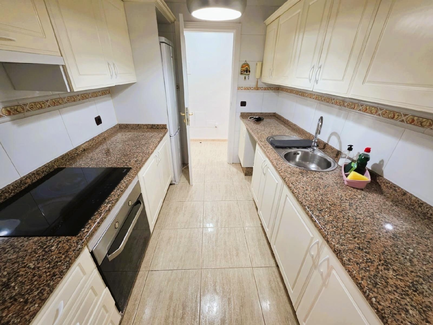  for sale apartment Adeje Zona Sur 5