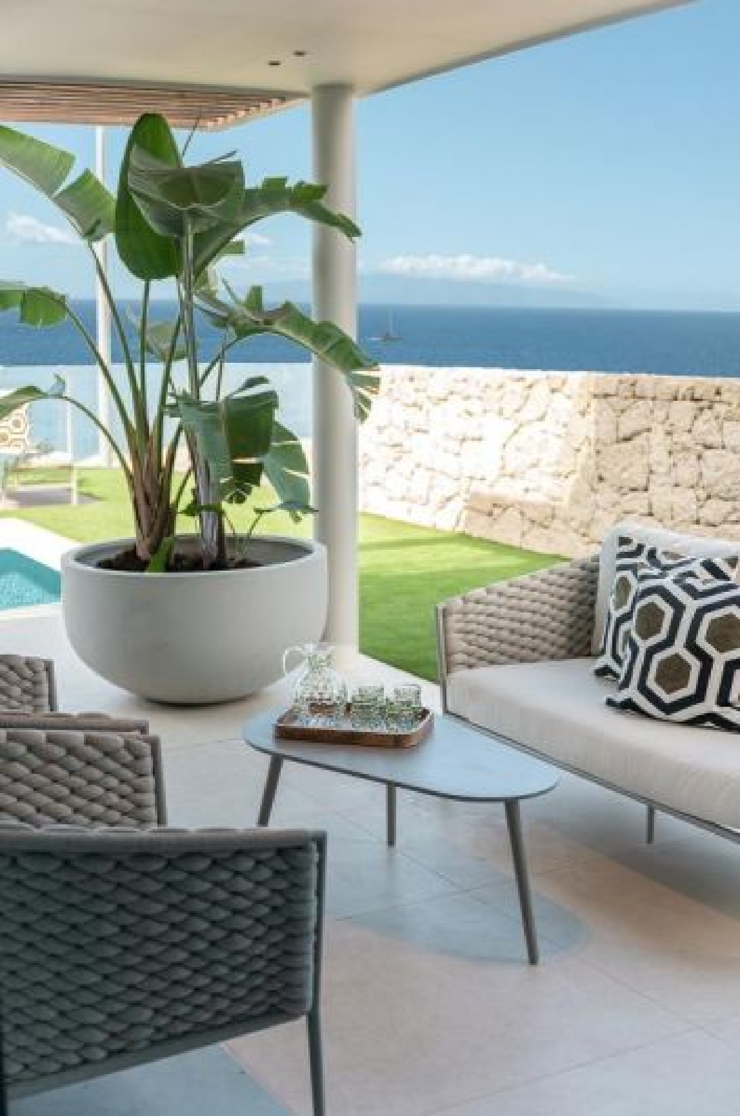  kaufen Wohnung Adeje Zona Sur 8