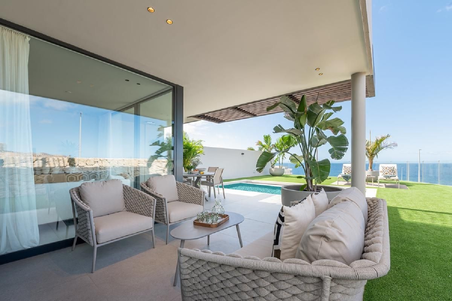  kaufen Wohnung Adeje Zona Sur 6