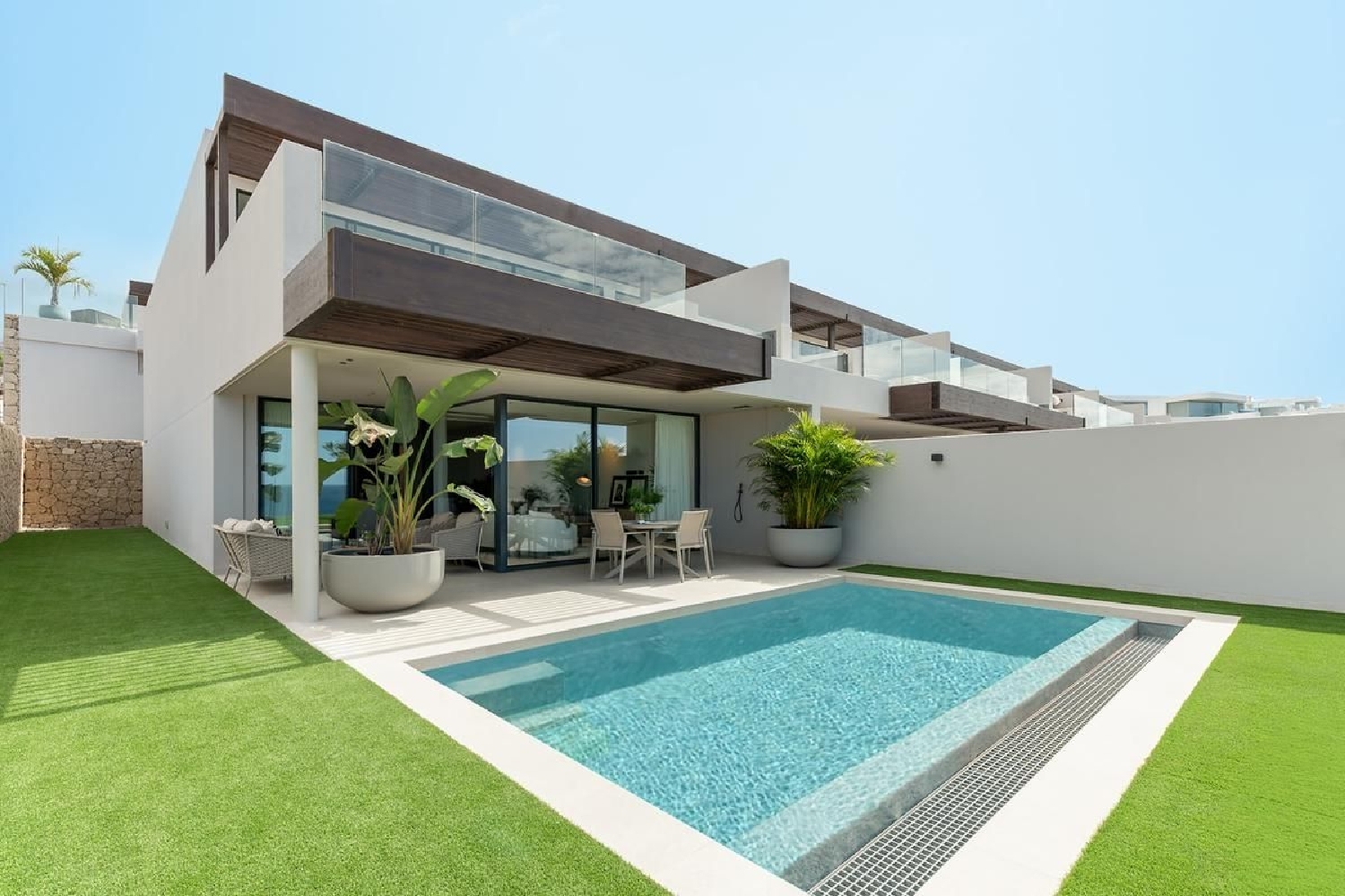  kaufen Wohnung Adeje Zona Sur 2