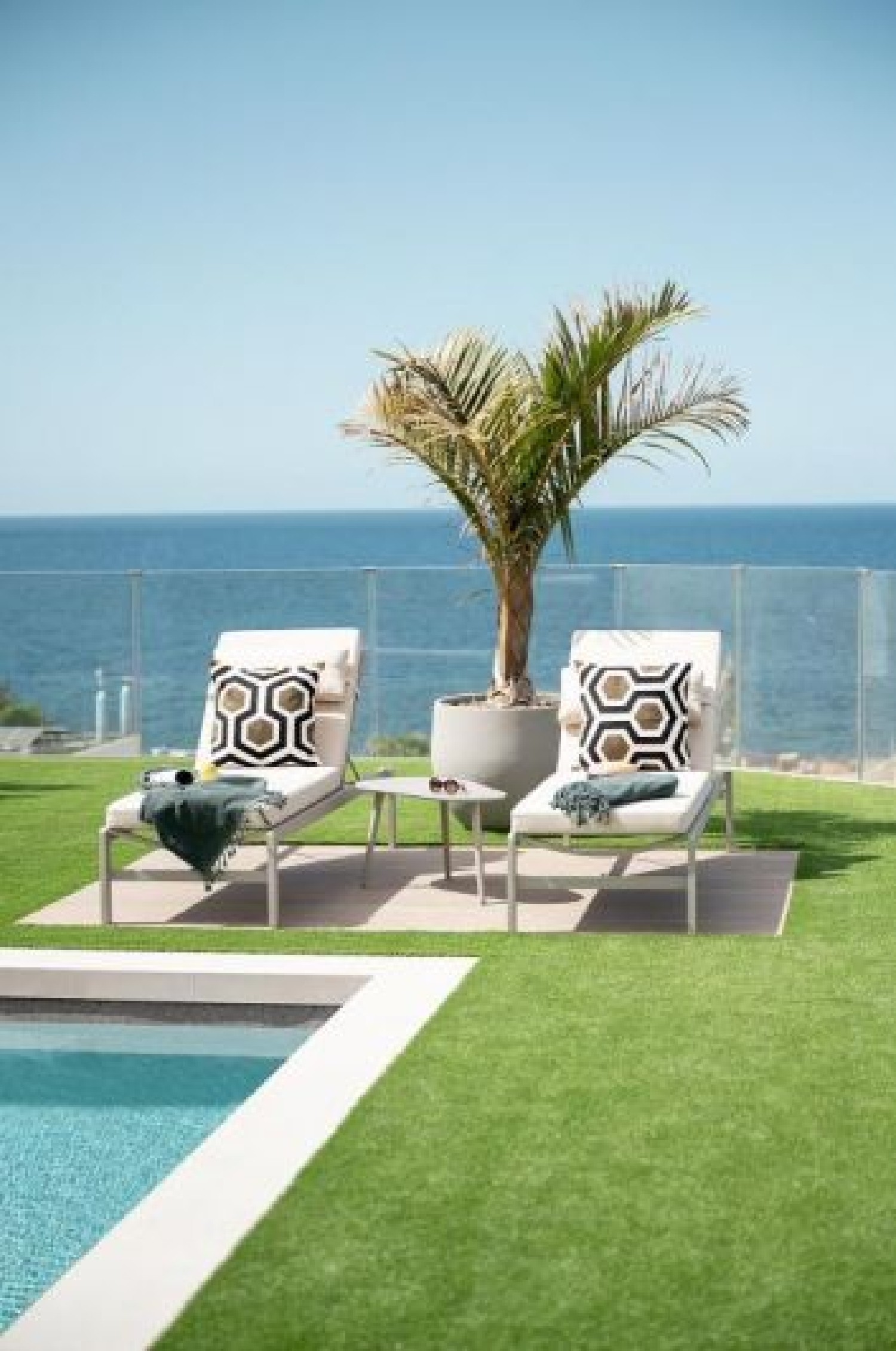  kaufen Wohnung Adeje Zona Sur 5