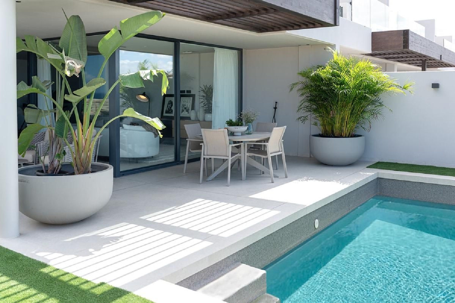  kaufen Wohnung Adeje Zona Sur 7