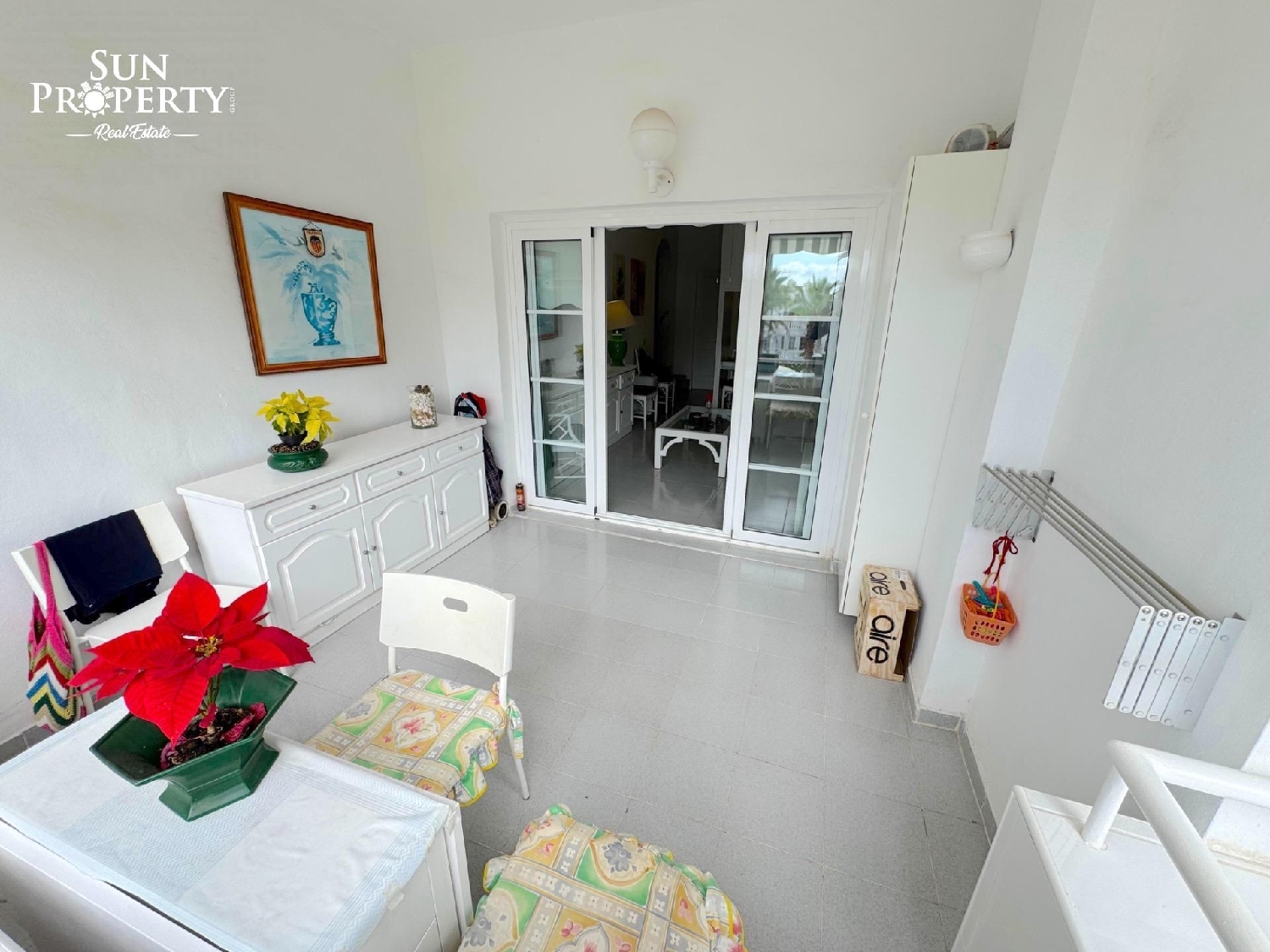  for sale apartment Adeje Zona Sur 5