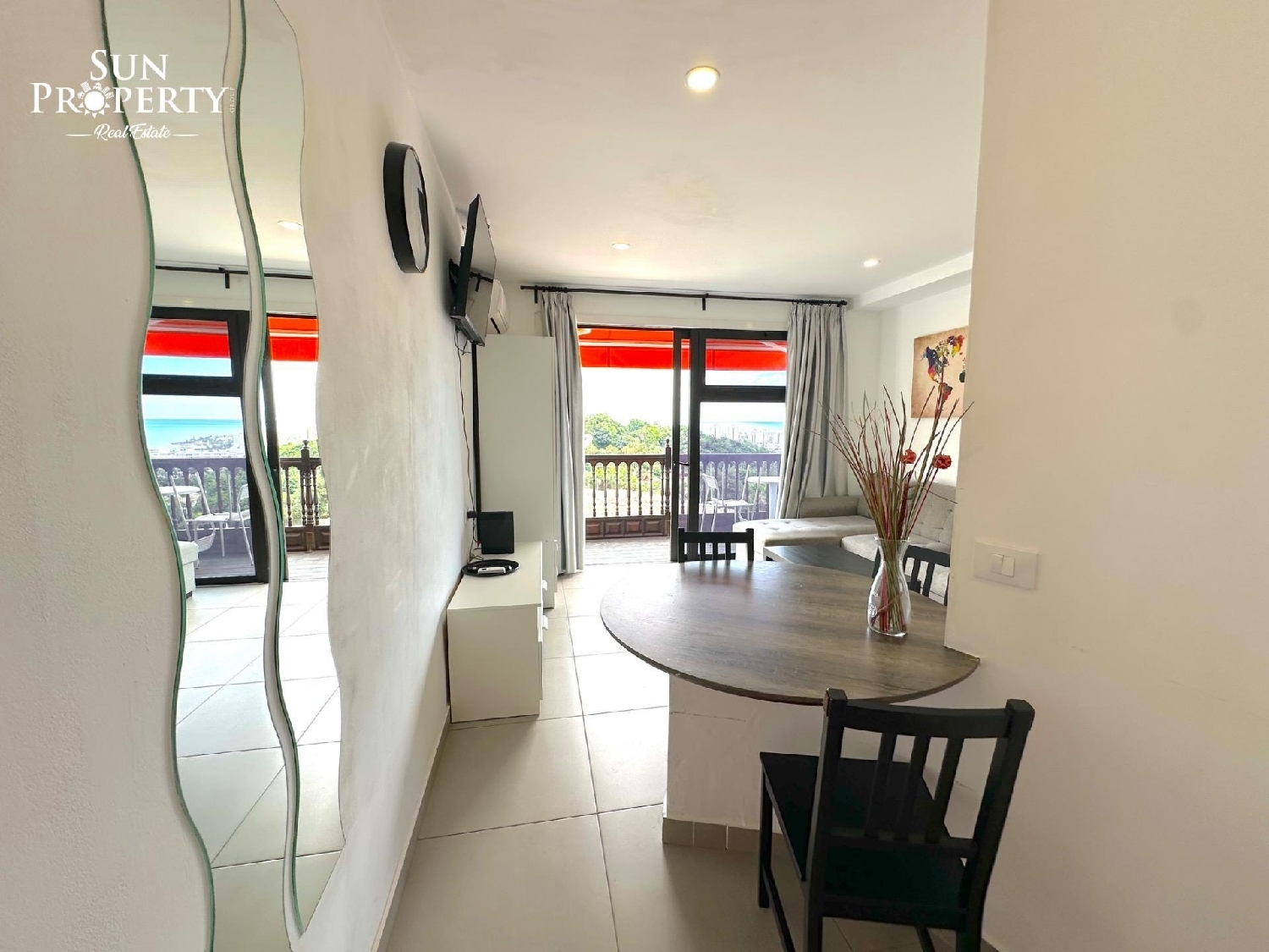  for sale apartment Adeje Zona Sur 7