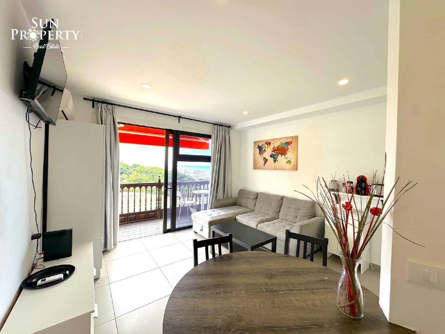  for sale apartment Adeje Zona Sur 6