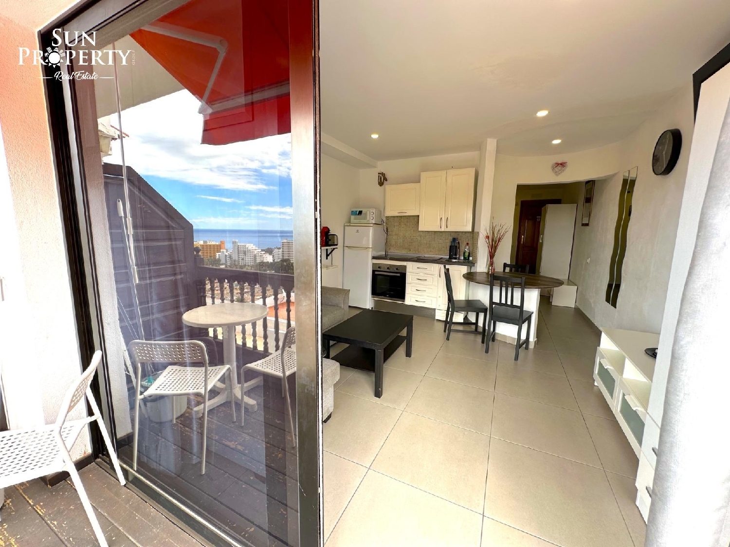  for sale apartment Adeje Zona Sur 4