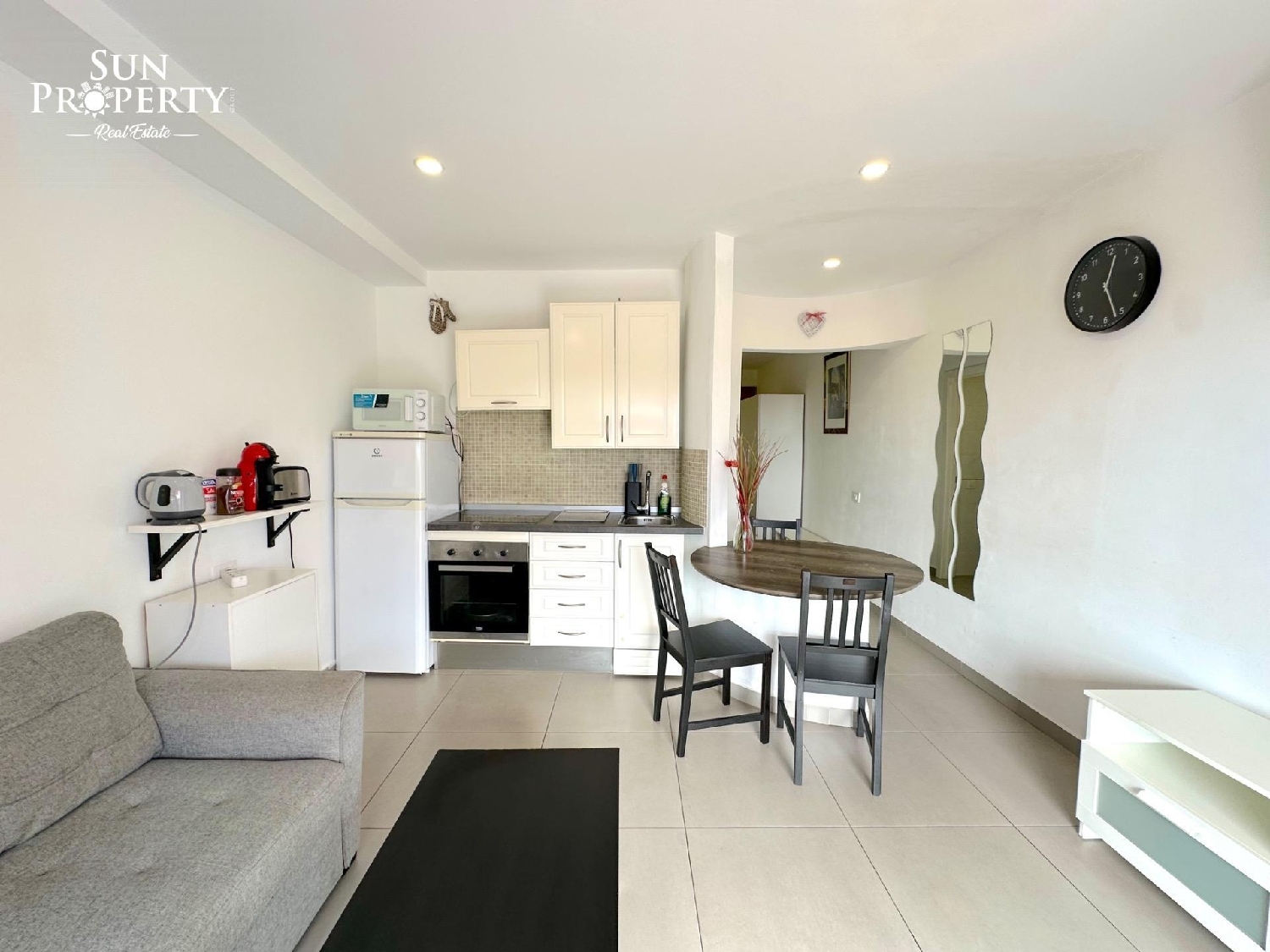  for sale apartment Adeje Zona Sur 5