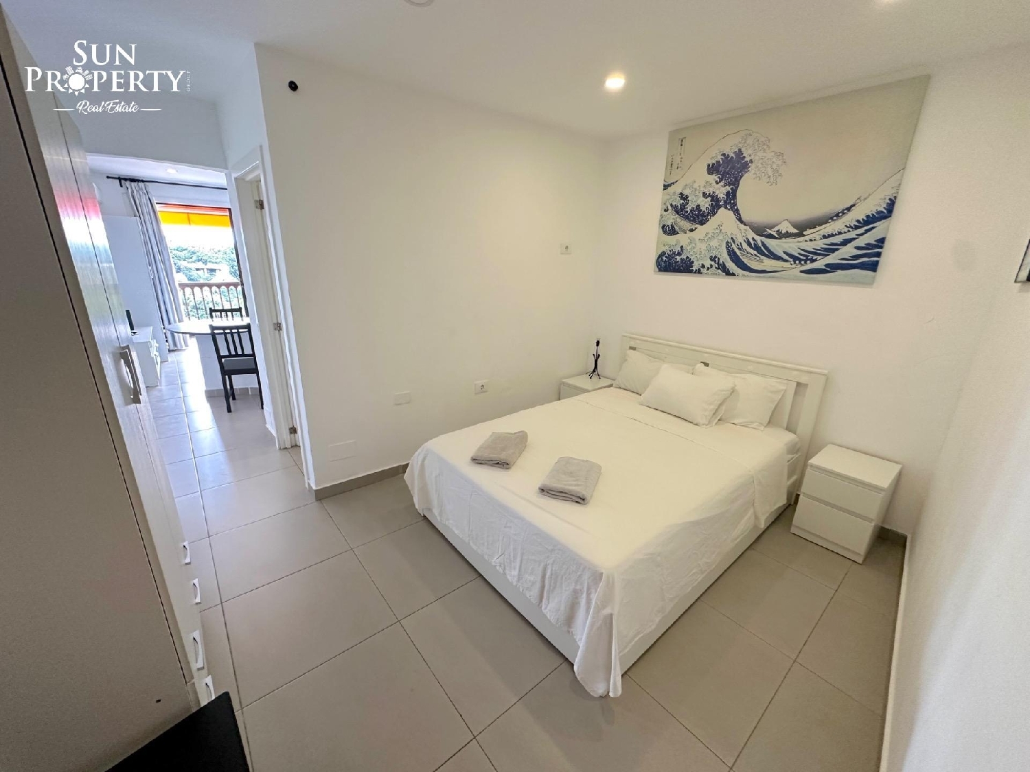  for sale apartment Adeje Zona Sur 8