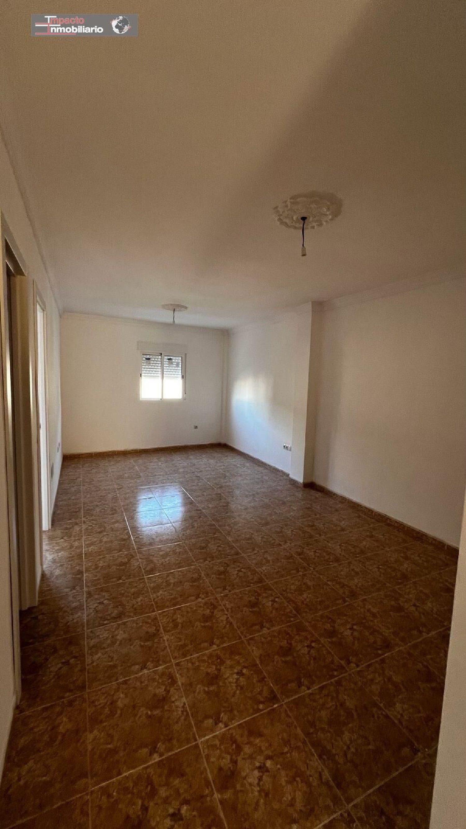  à vendre appartement Adra Poniente Almeriense 1