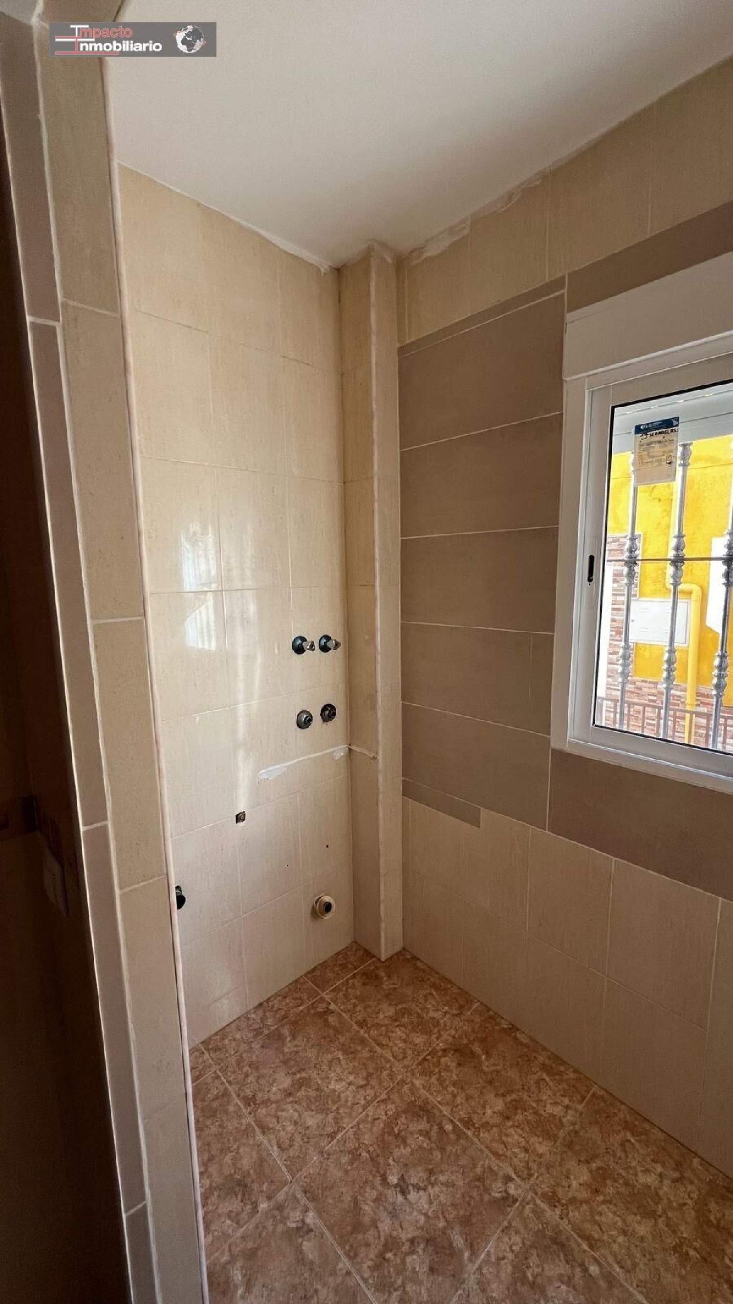  à vendre appartement Adra Poniente Almeriense 5