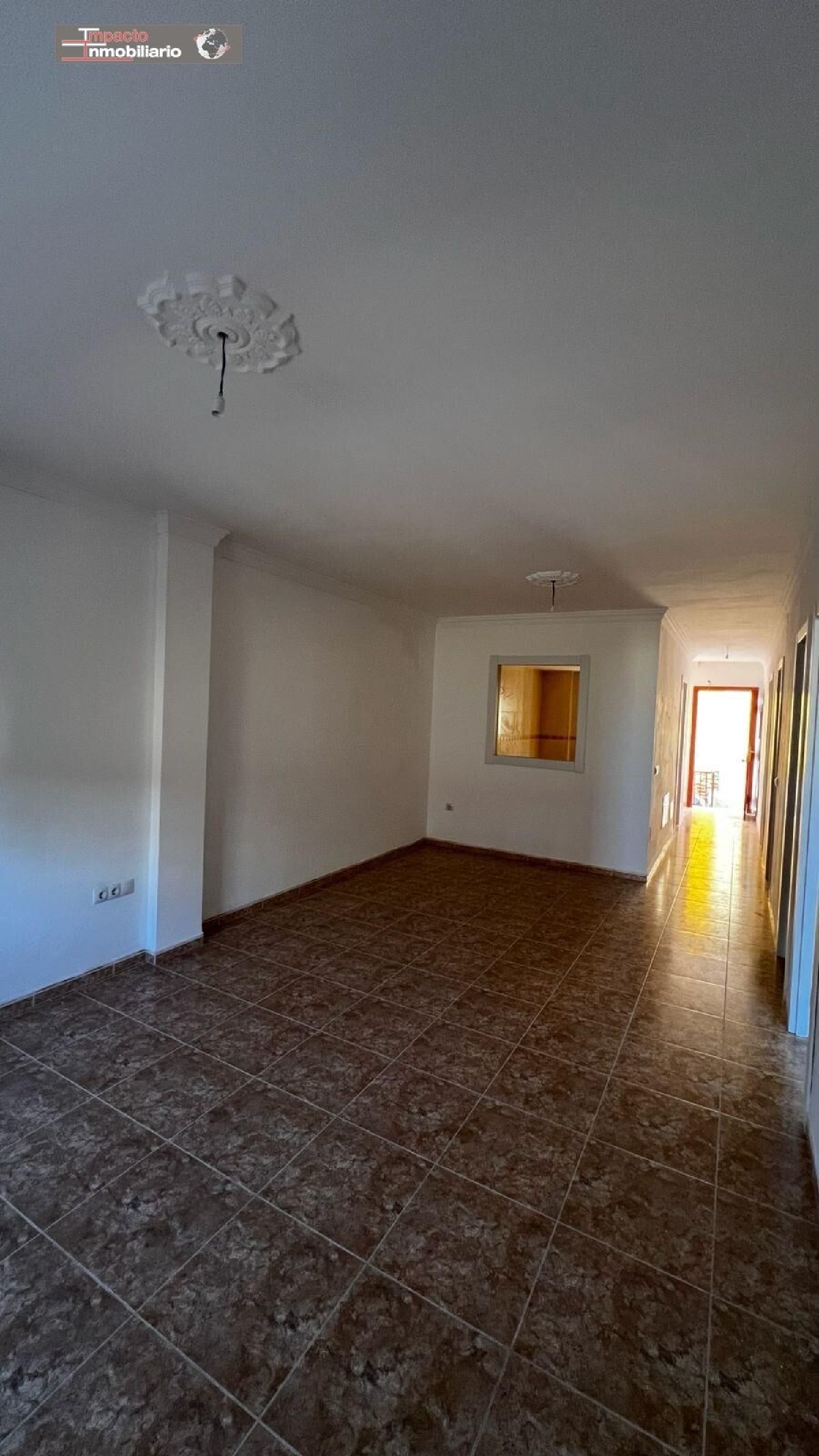  à vendre appartement Adra Poniente Almeriense 3