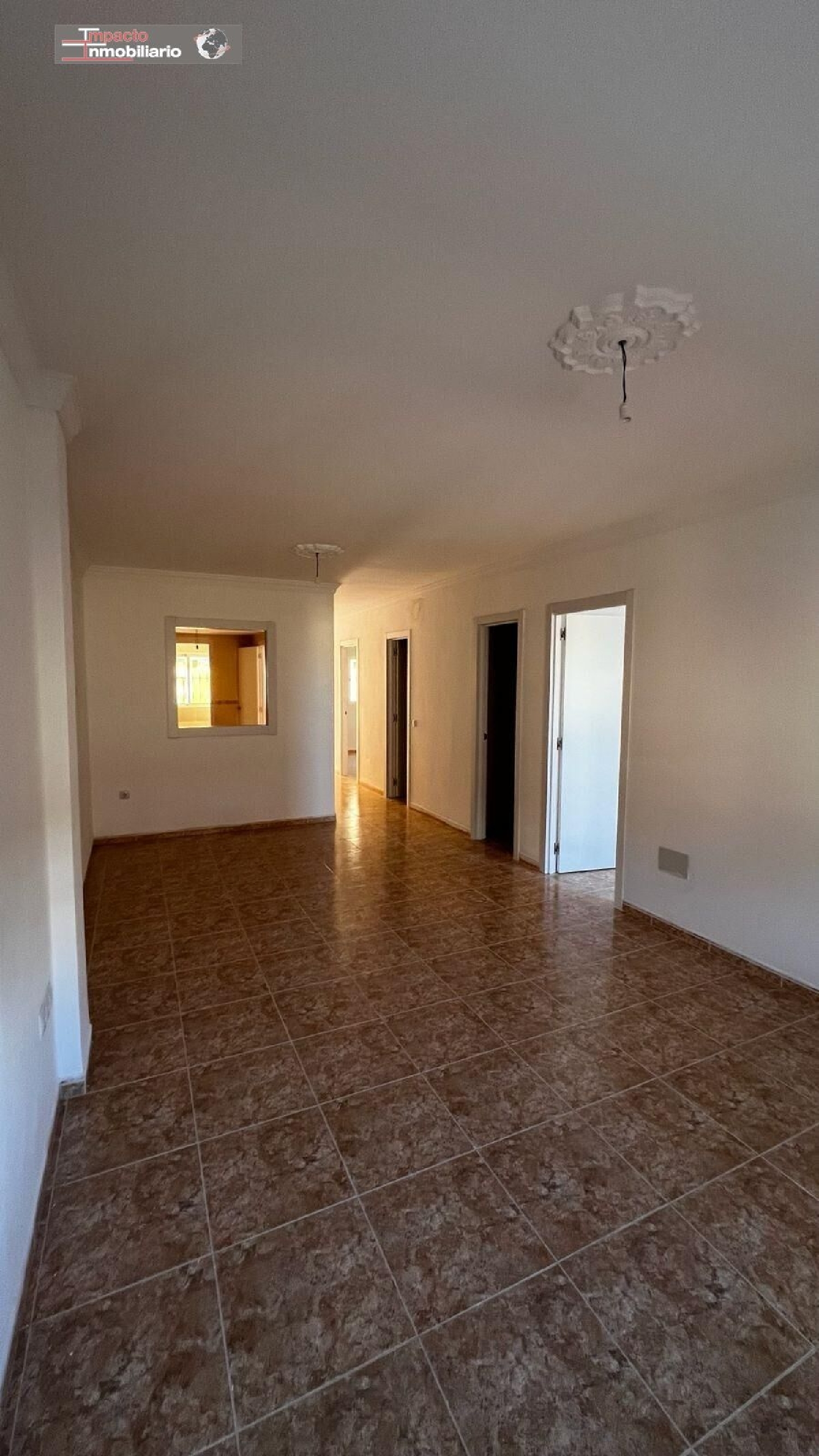  à vendre appartement Adra Poniente Almeriense 2