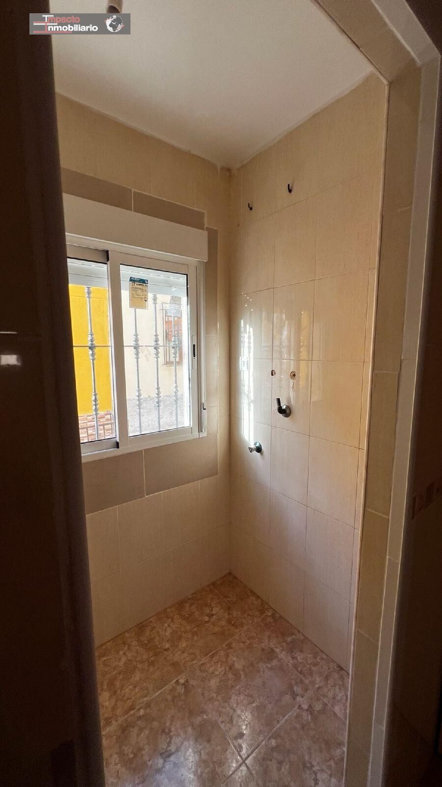  à vendre appartement Adra Poniente Almeriense 6
