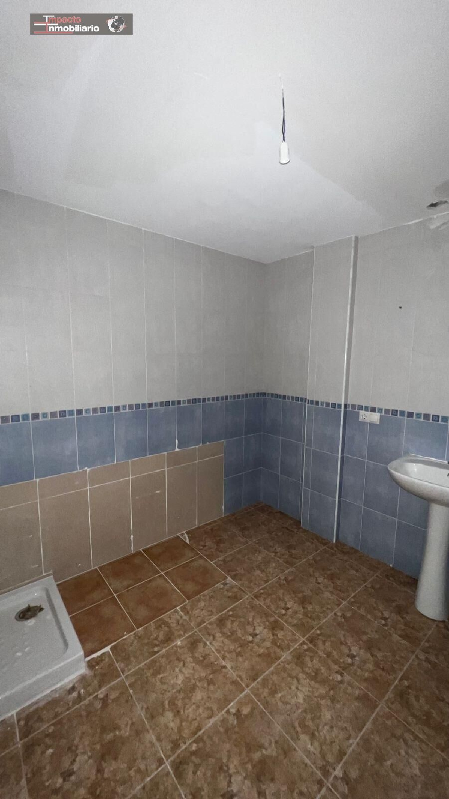  à vendre appartement Adra Poniente Almeriense 8