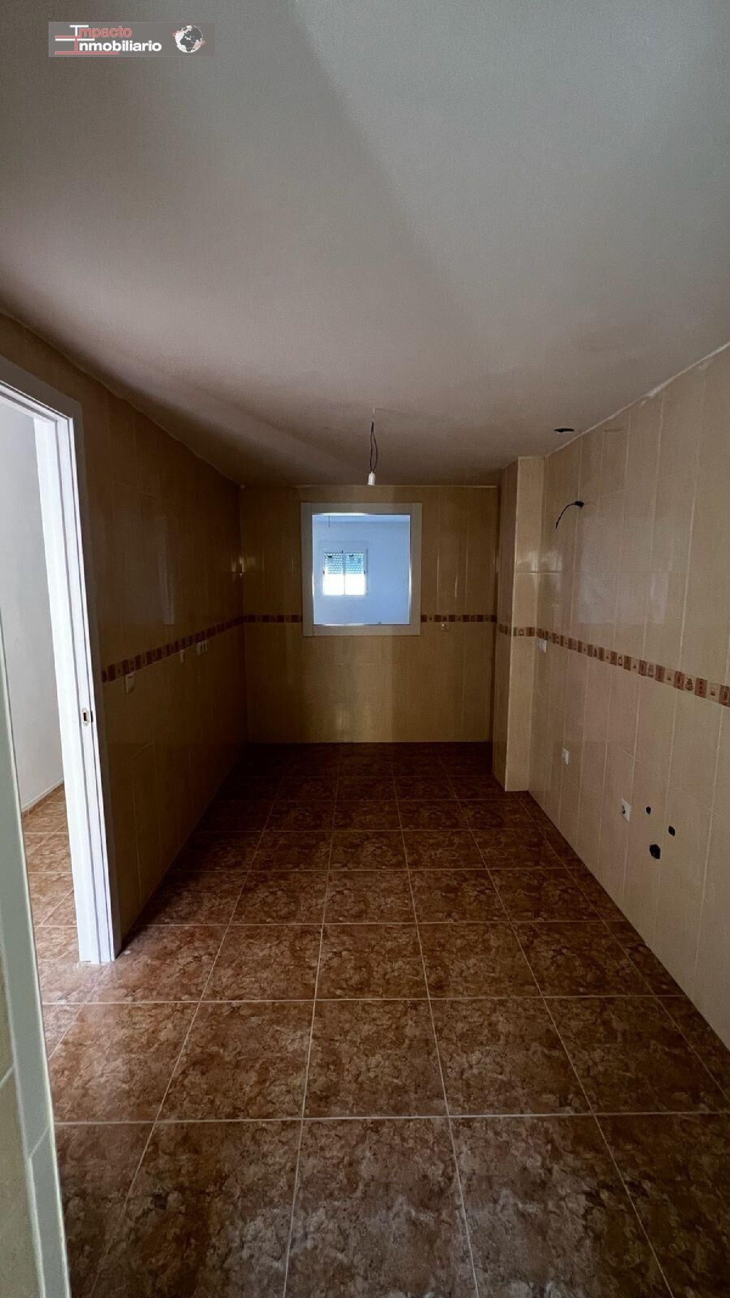  à vendre appartement Adra Poniente Almeriense 4