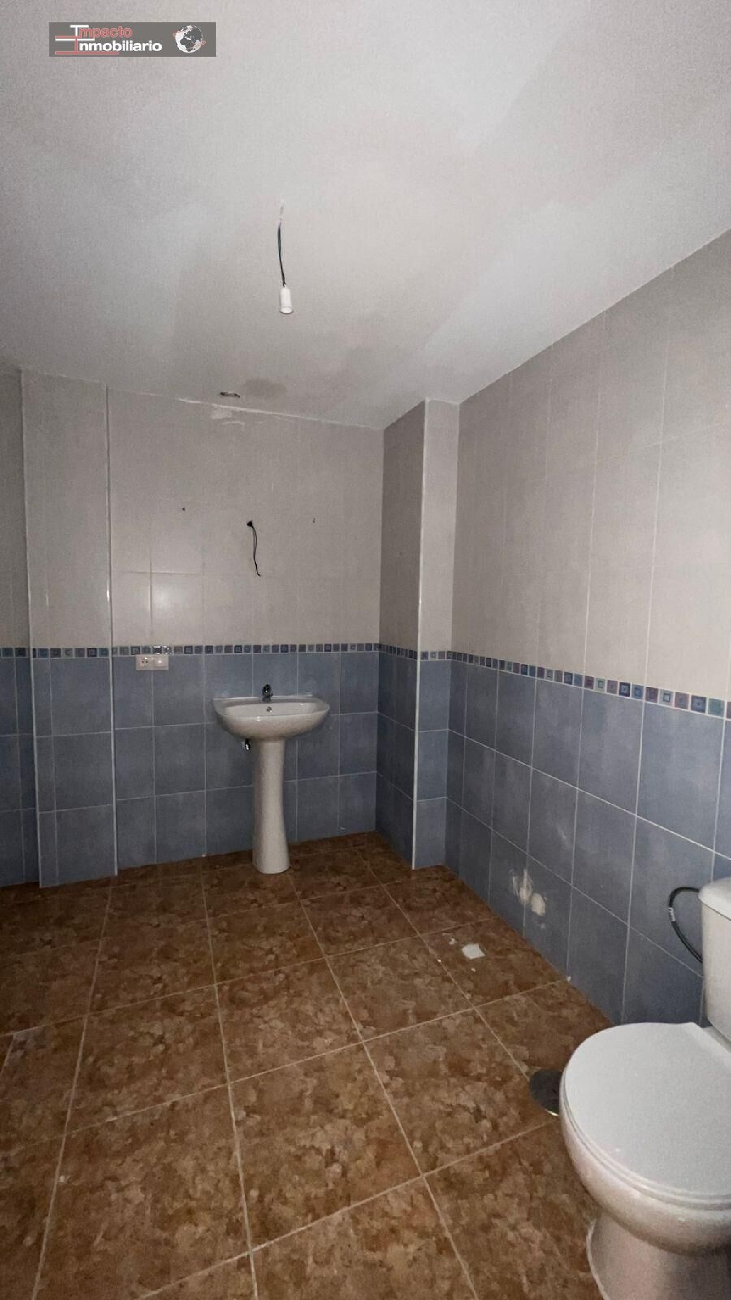  à vendre appartement Adra Poniente Almeriense 7