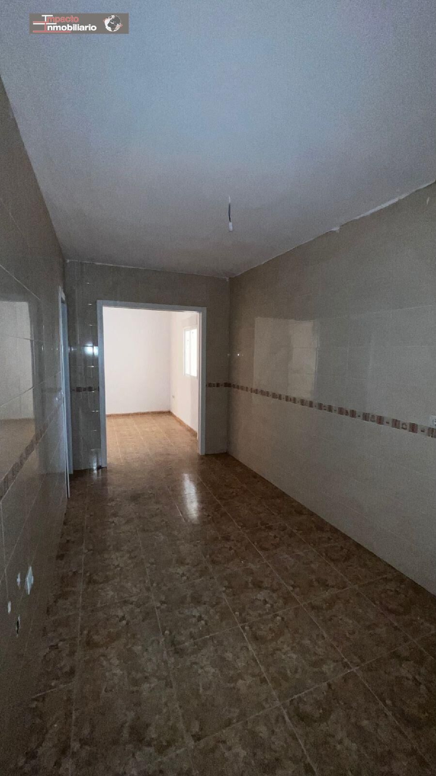  till salu lägenhet Adra Poniente Almeriense 4