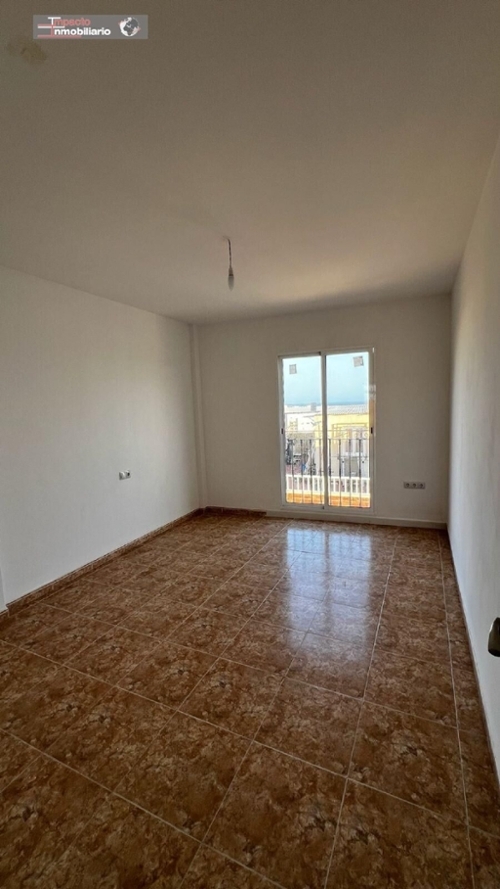 Adra Poniente Almeriense lägenhet foto 6359060