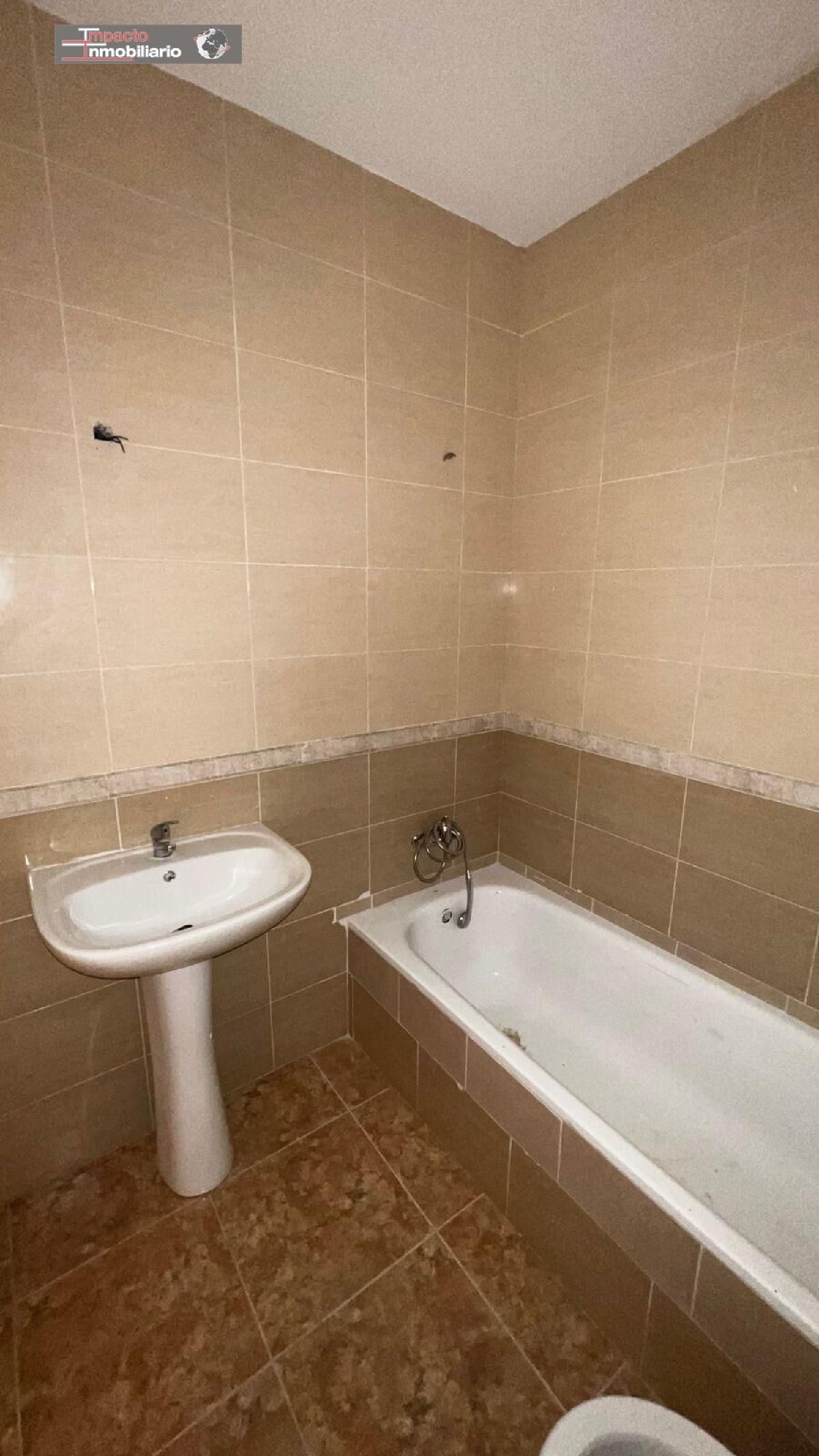  till salu lägenhet Adra Poniente Almeriense 6