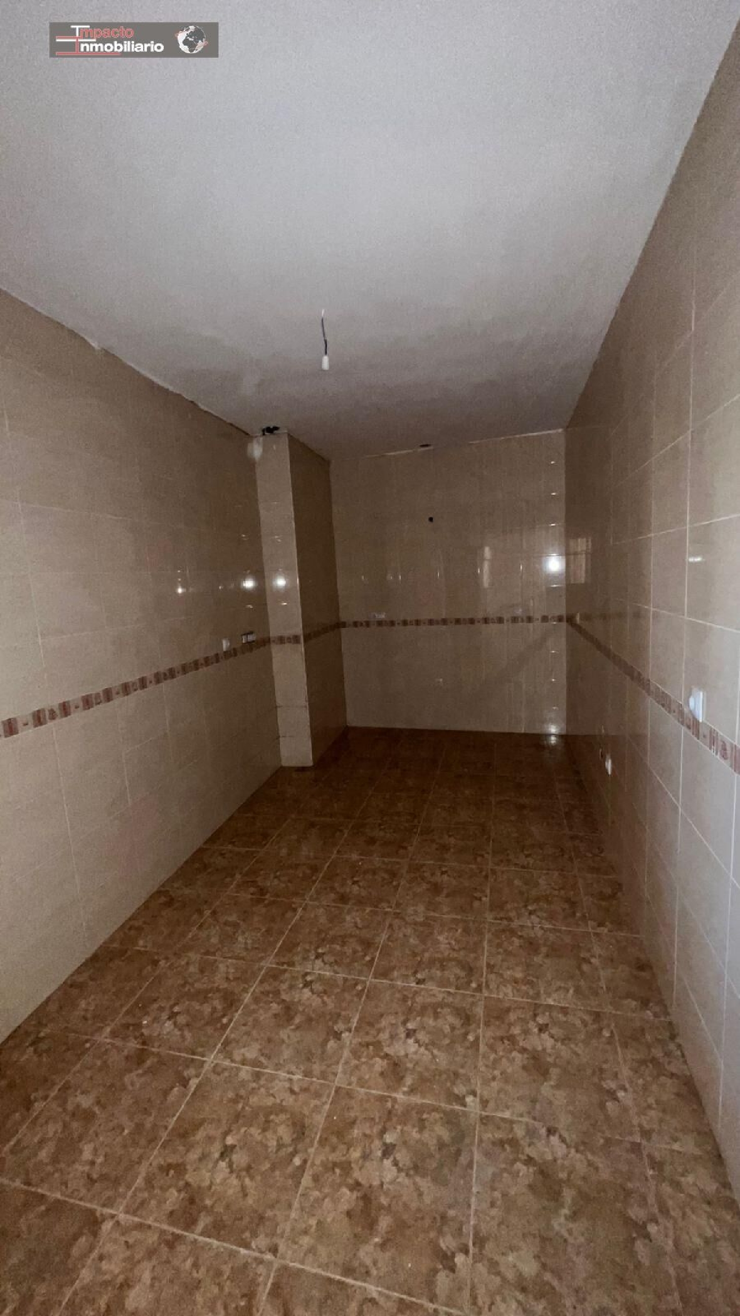  till salu lägenhet Adra Poniente Almeriense 5