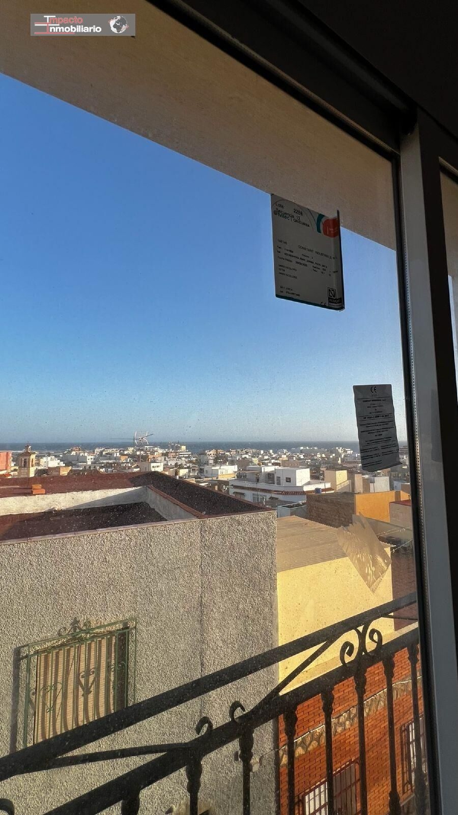  till salu lägenhet Adra Poniente Almeriense 2