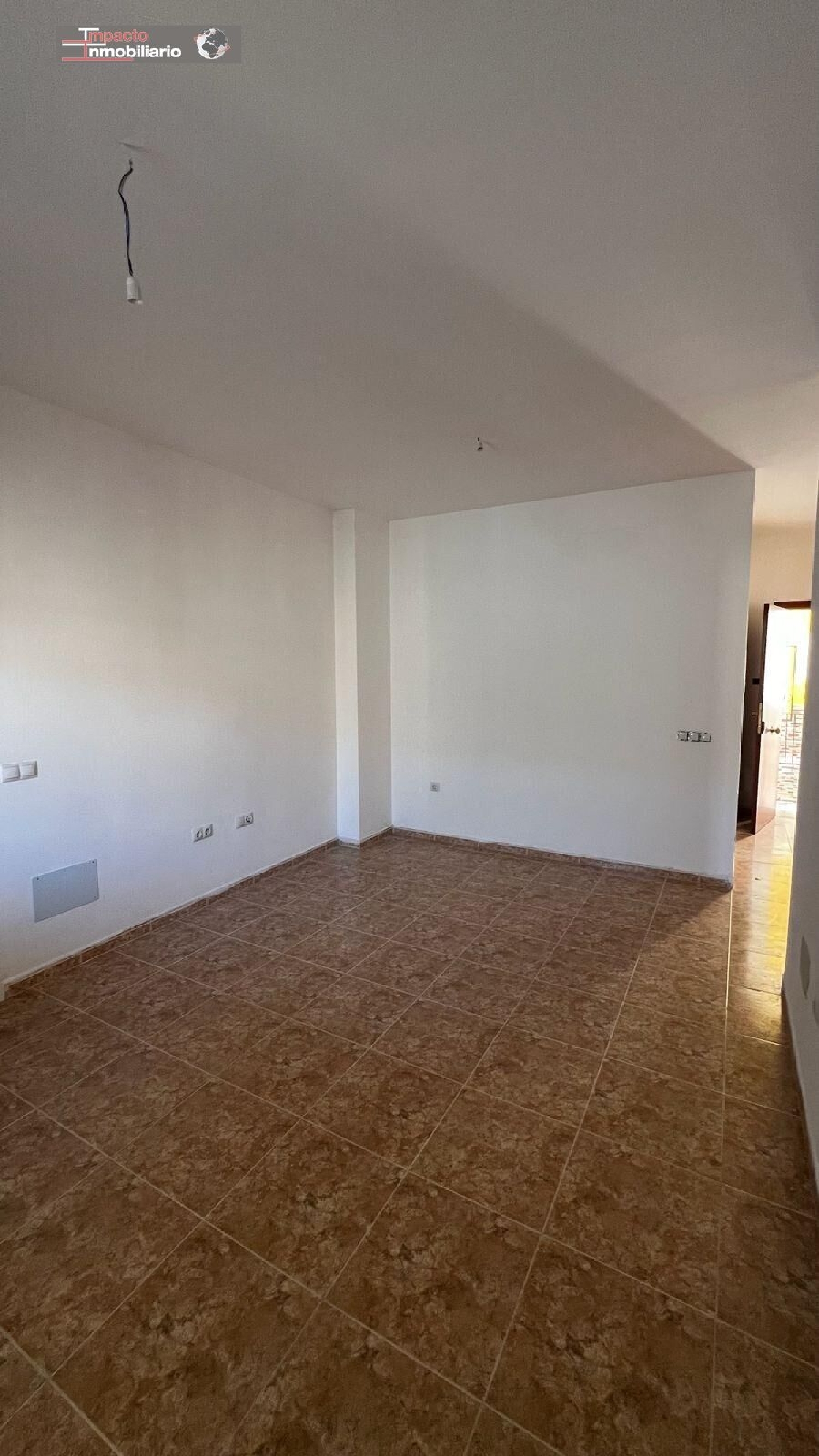  till salu lägenhet Adra Poniente Almeriense 3