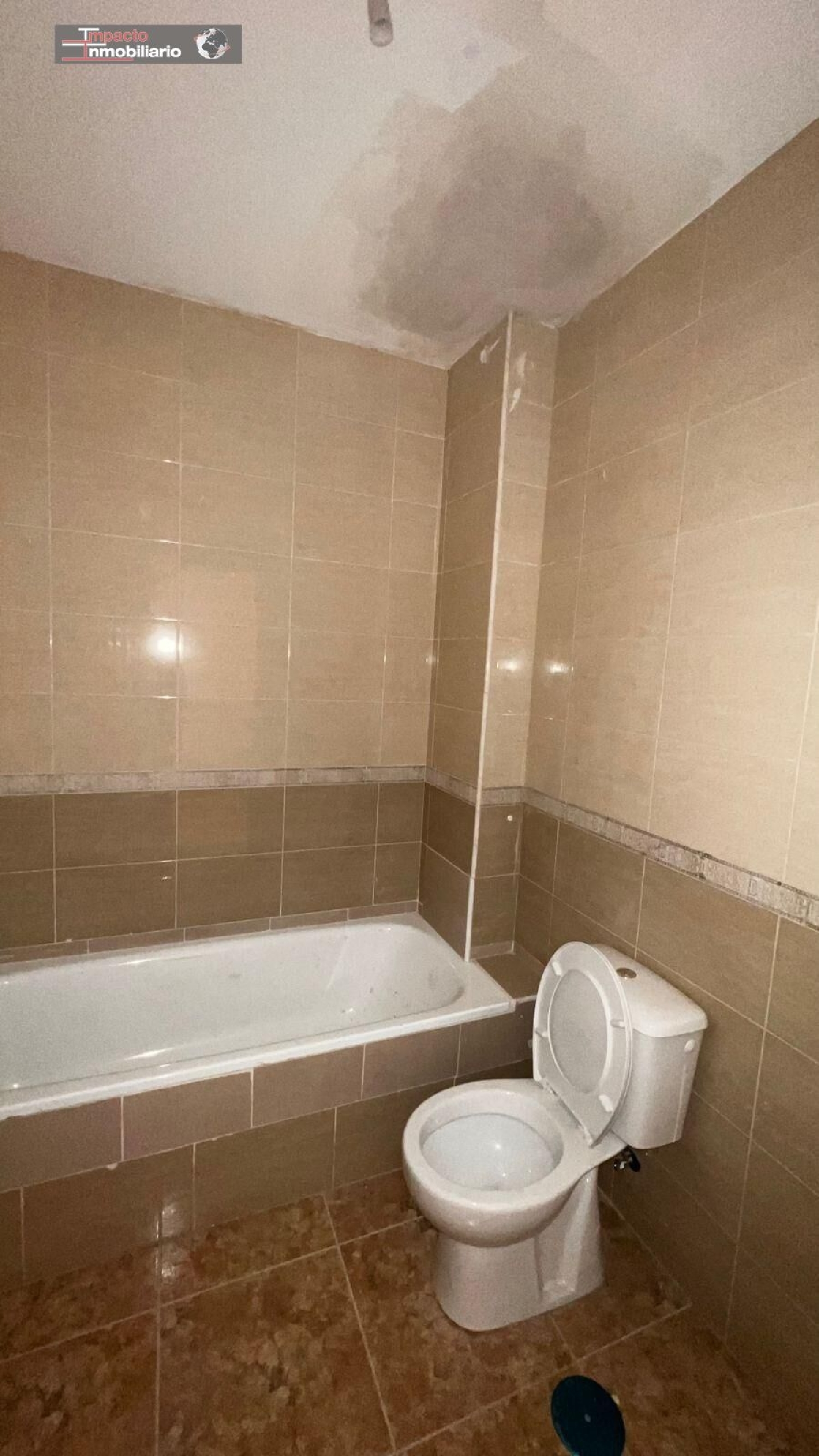  till salu lägenhet Adra Poniente Almeriense 7