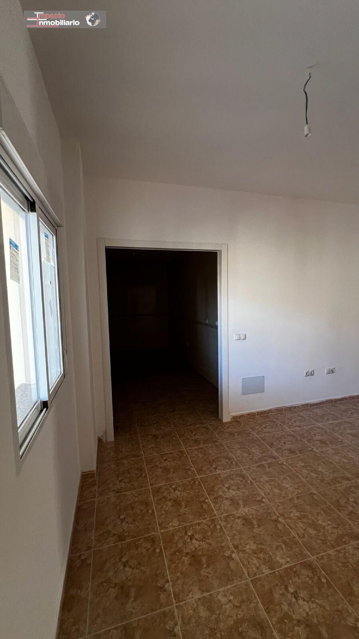  till salu lägenhet Adra Poniente Almeriense 8