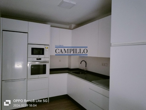 Adra Poniente Almeriense lägenhet foto 6363942