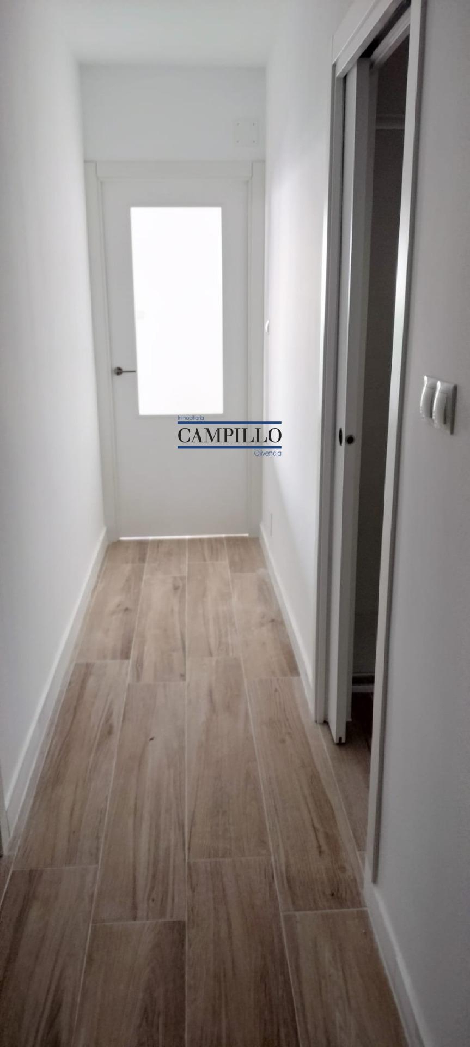 till salu lägenhet Adra Poniente Almeriense 6